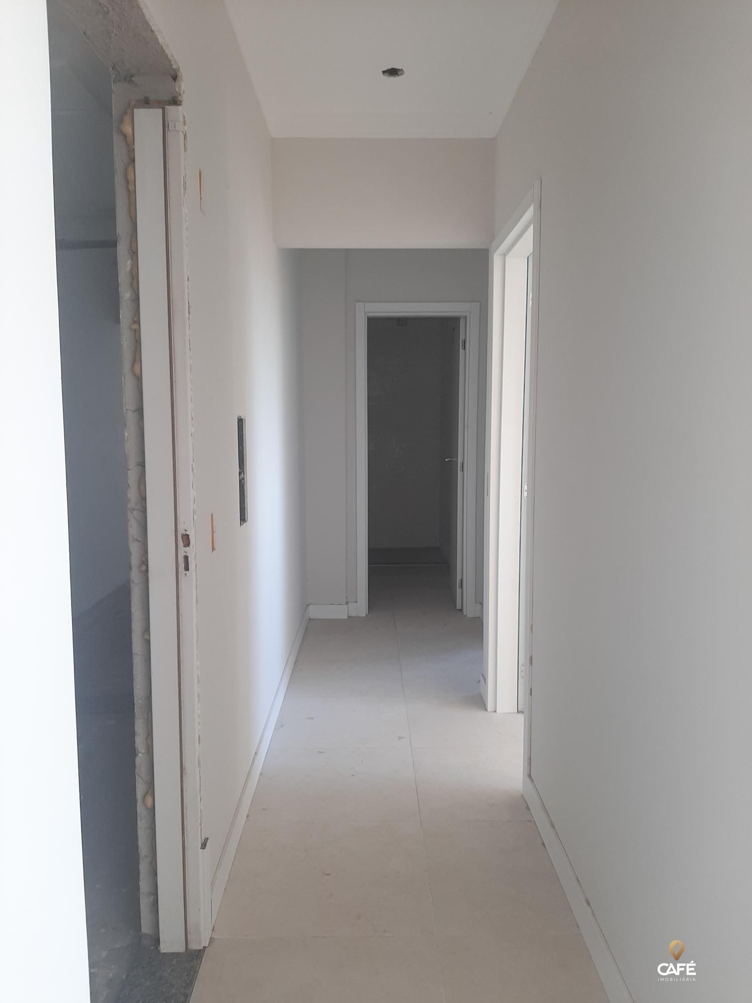 Apartamento à venda com 2 quartos, 82m² - Foto 10