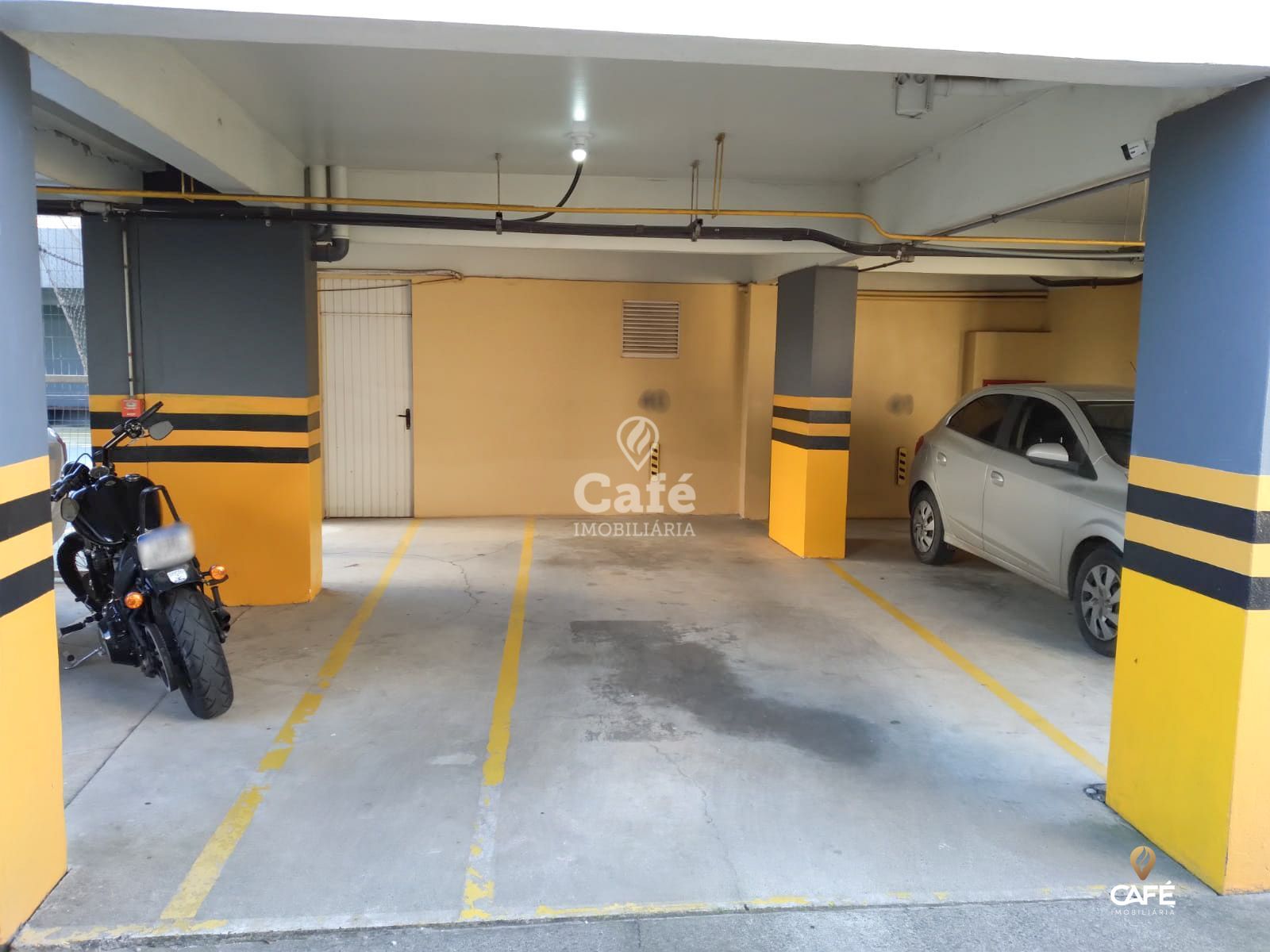 Apartamento à venda com 3 quartos, 82m² - Foto 21