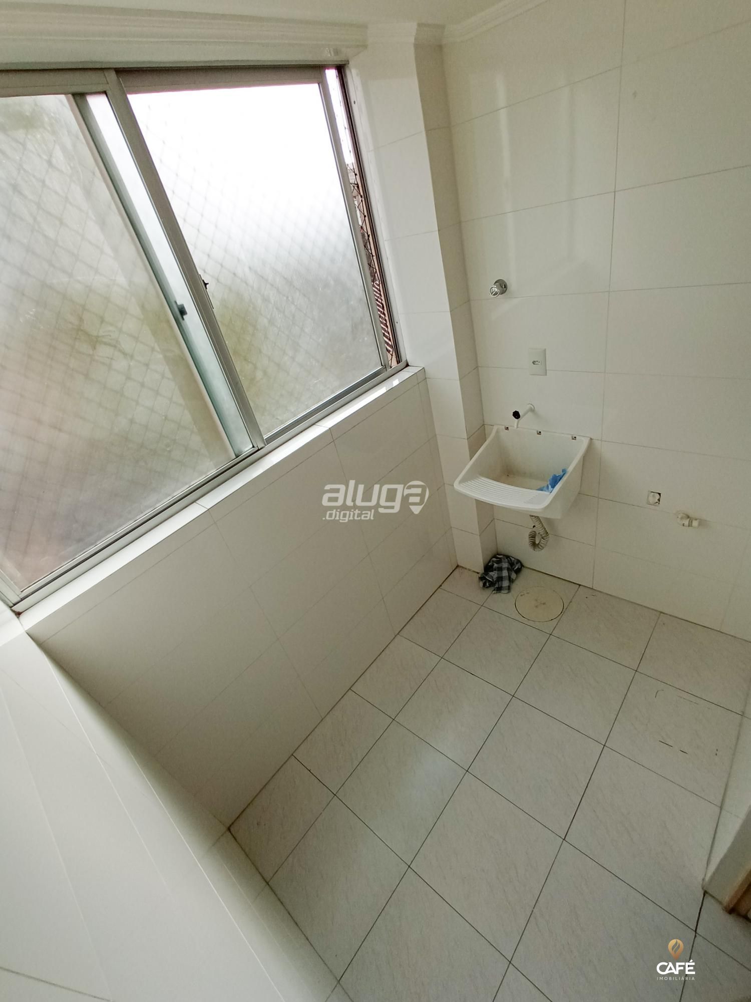 Apartamento à venda com 2 quartos, 94m² - Foto 16