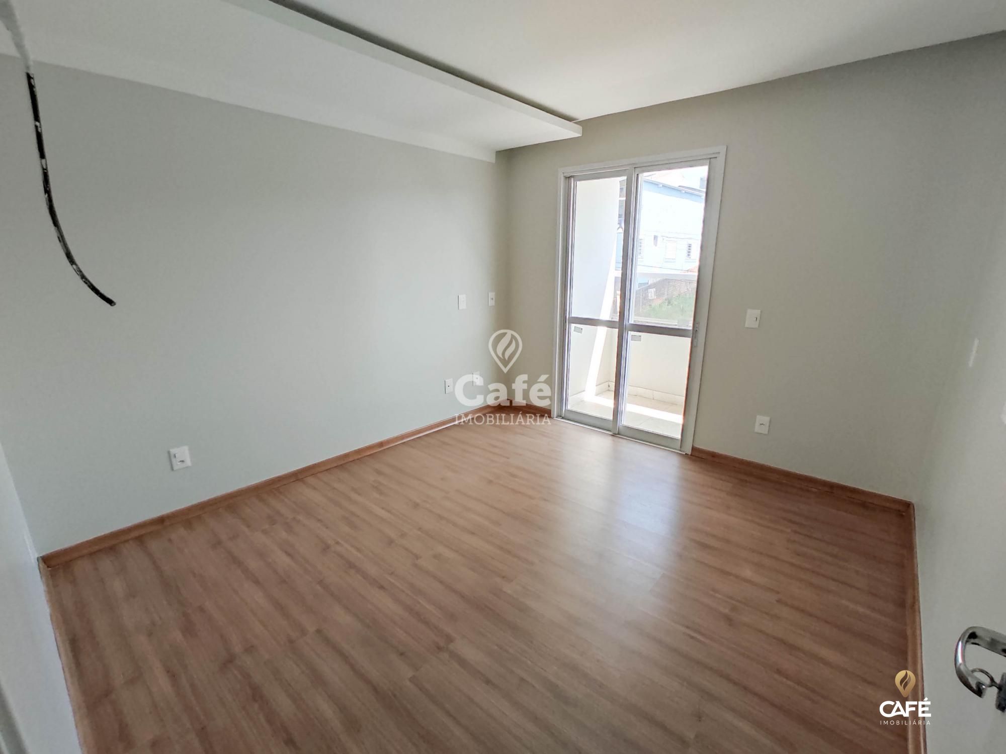 Apartamento à venda com 3 quartos, 154m² - Foto 14