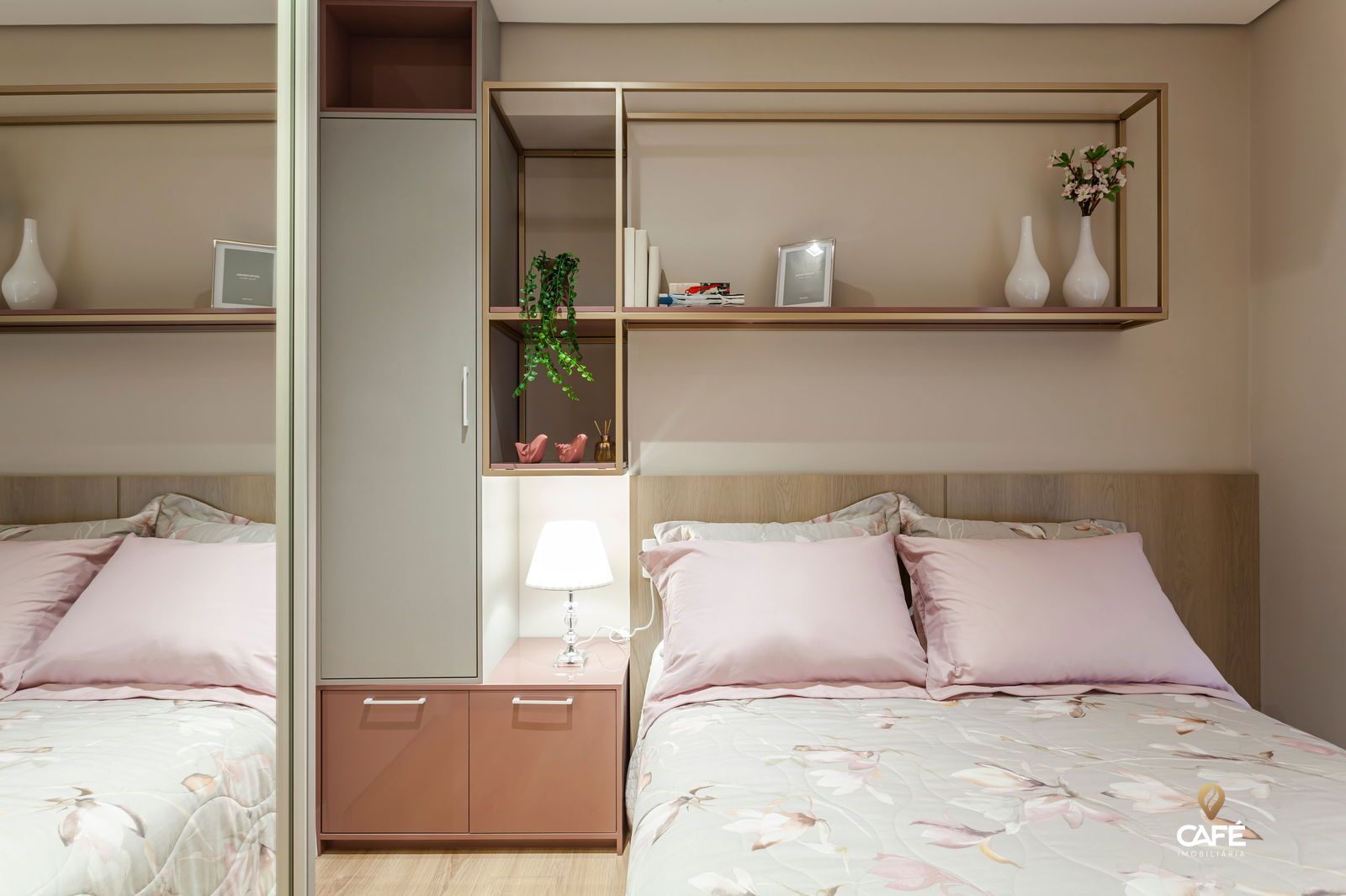Apartamento, 2 quartos, 73 m² - Foto 43