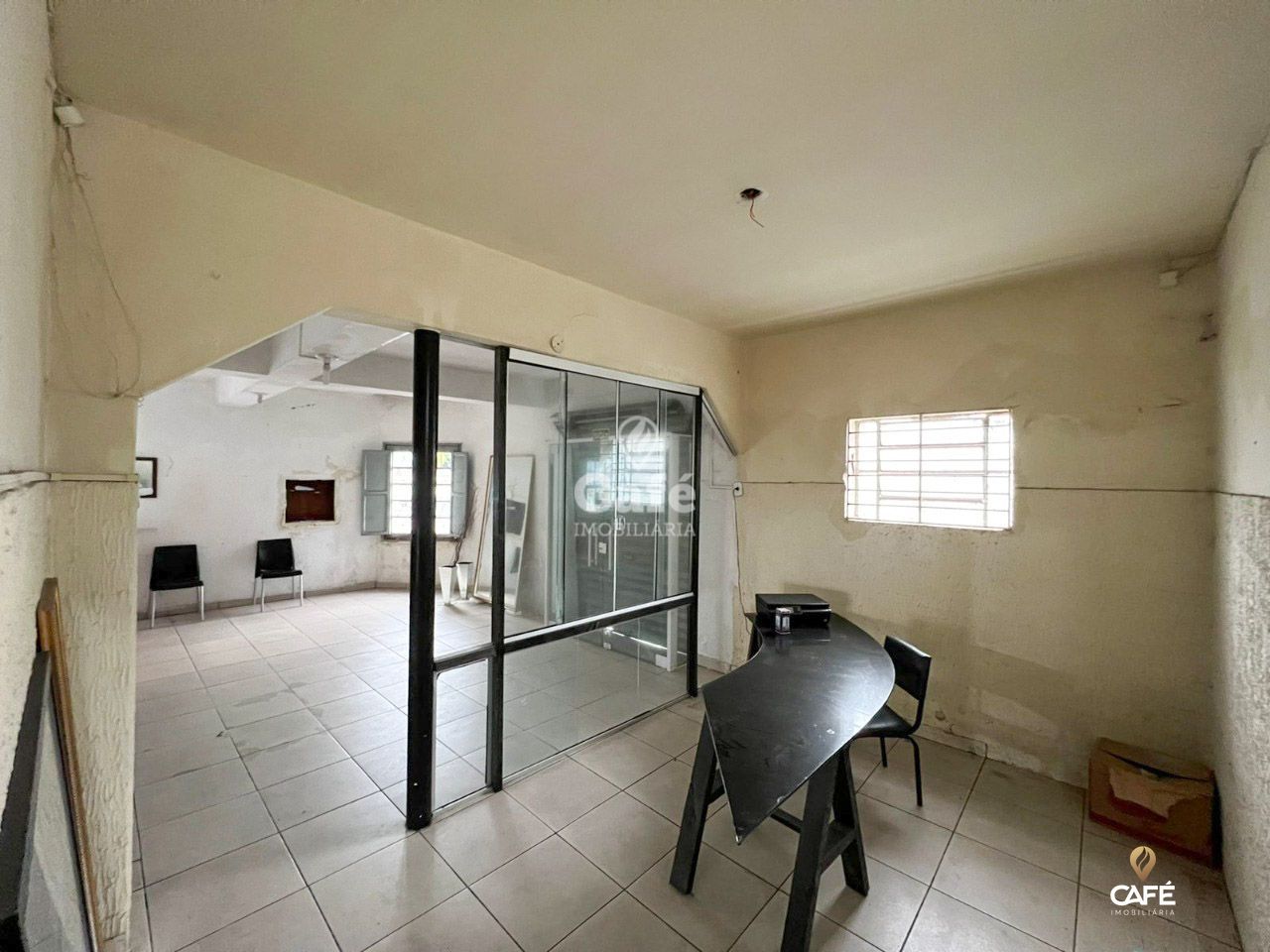 Loja-Salão, 240 m² - Foto 14