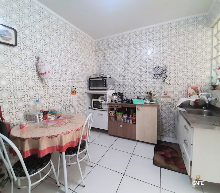 Apartamento, 2 quartos, 74 m² - Foto 6