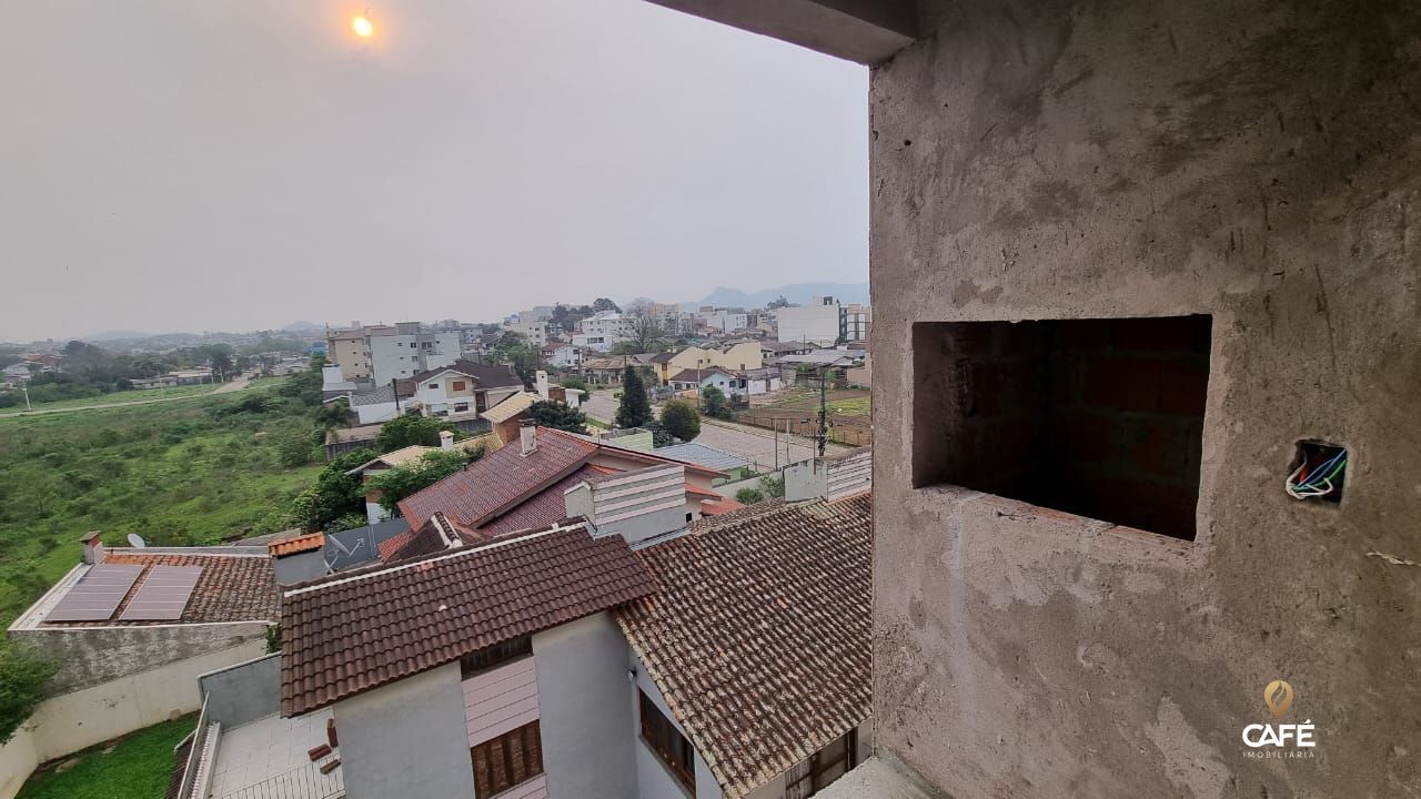Apartamento, 1 quarto, 41 m² - Foto 10