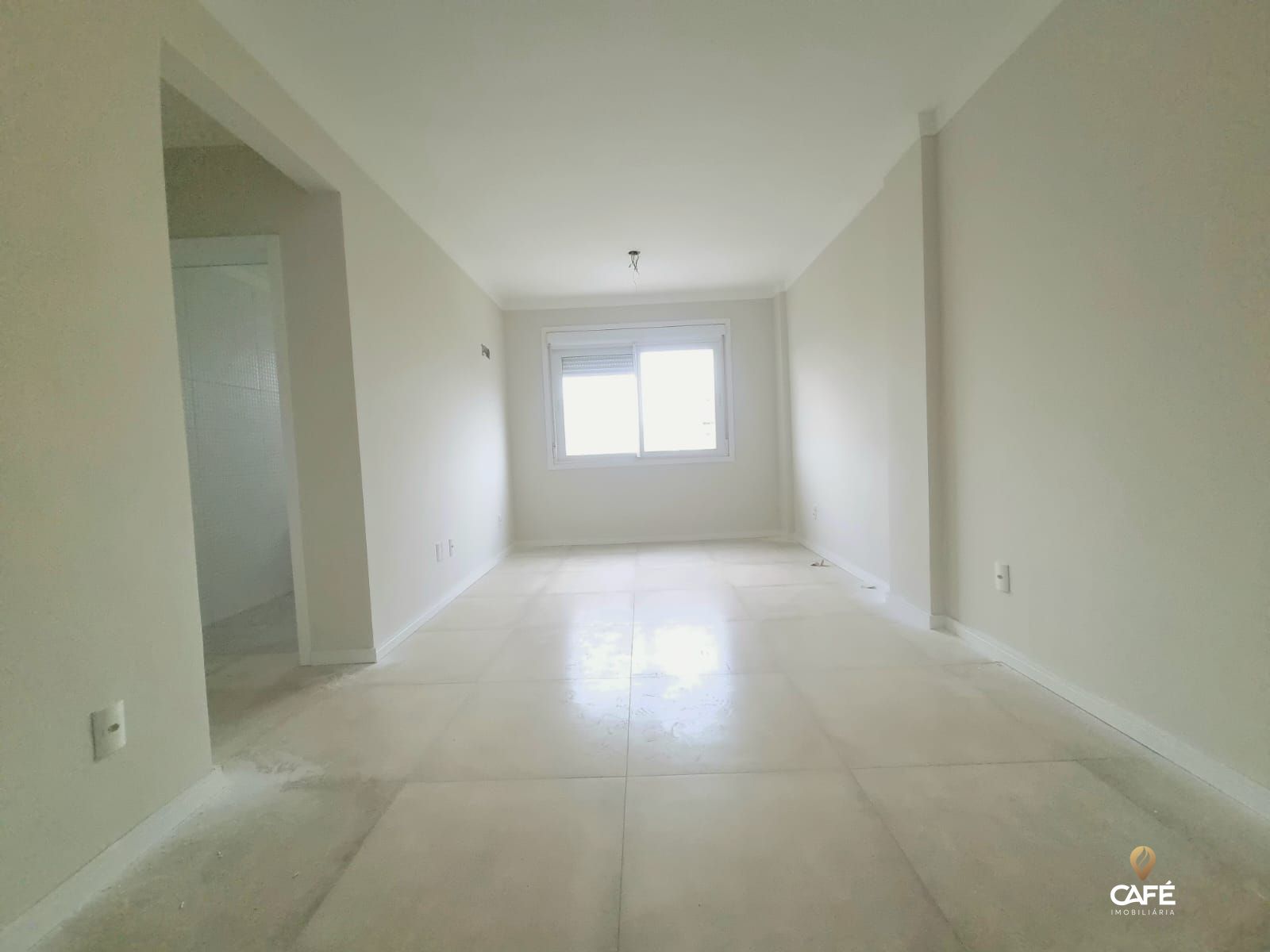 Apartamento à venda com 3 quartos, 144m² - Foto 11