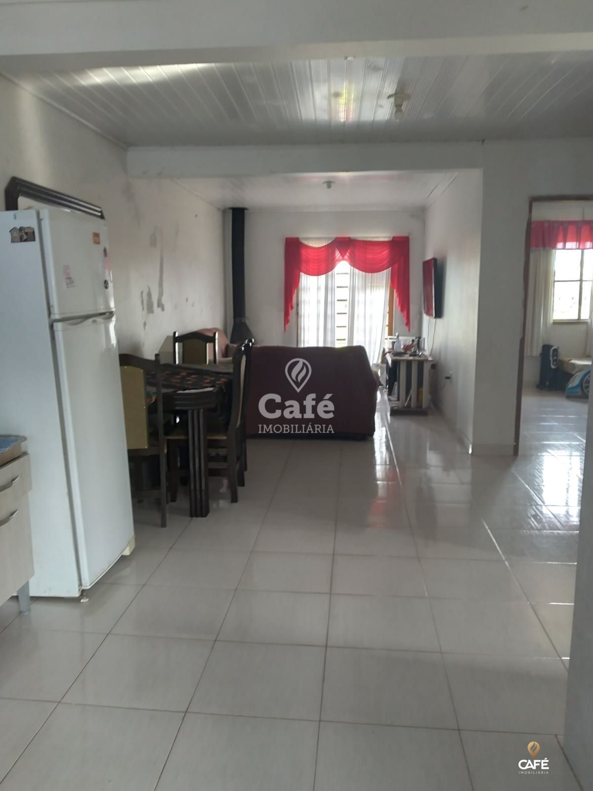 Sobrado, 5 quartos, 165 m² - Foto 4