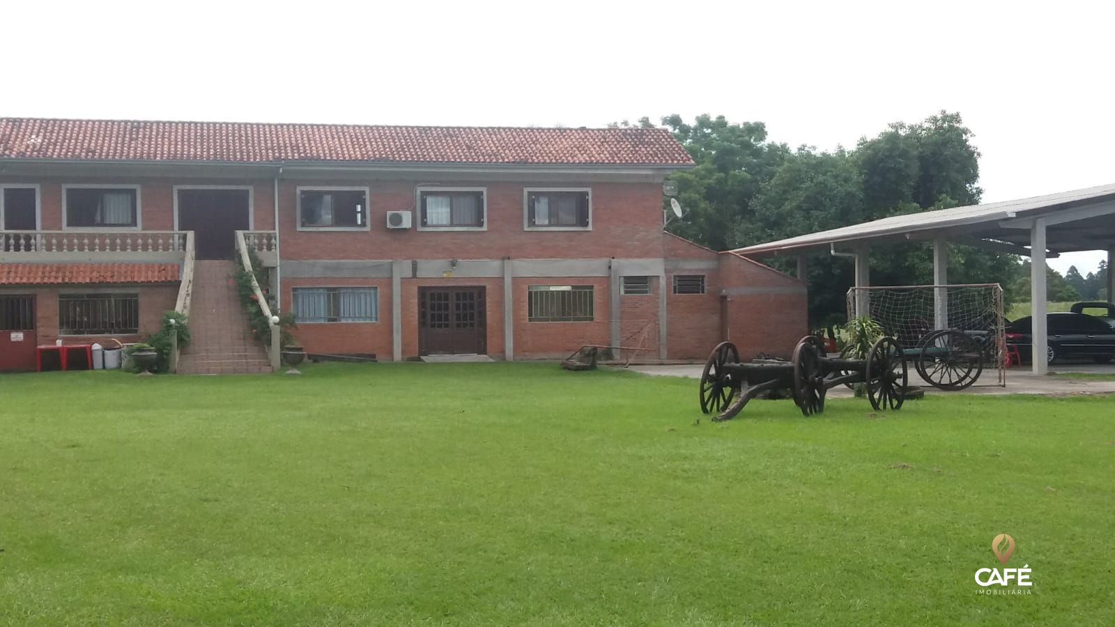 Fazenda à venda com 3 quartos, 200m² - Foto 29