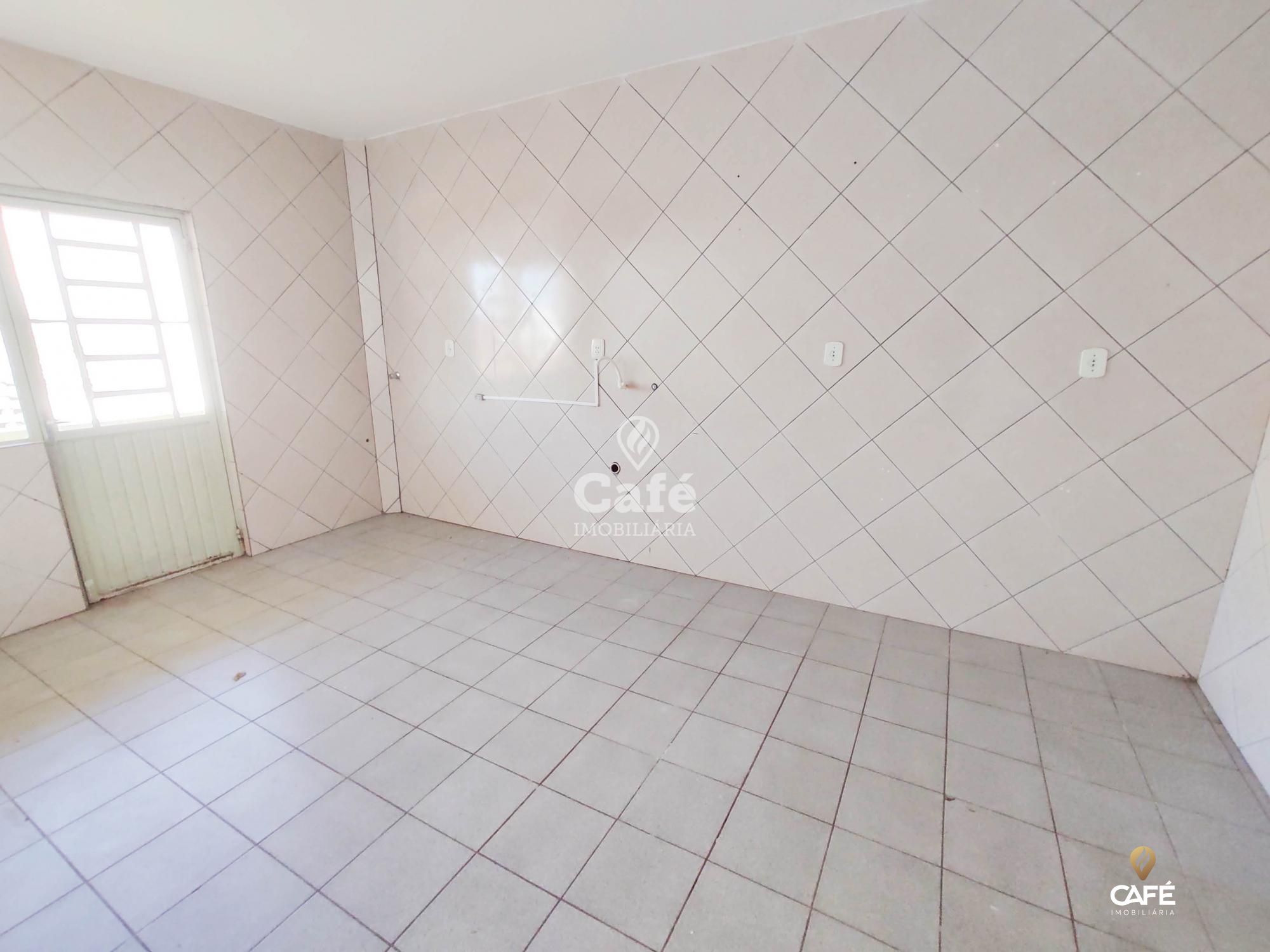 Casa, 6 quartos, 325 m² - Foto 20