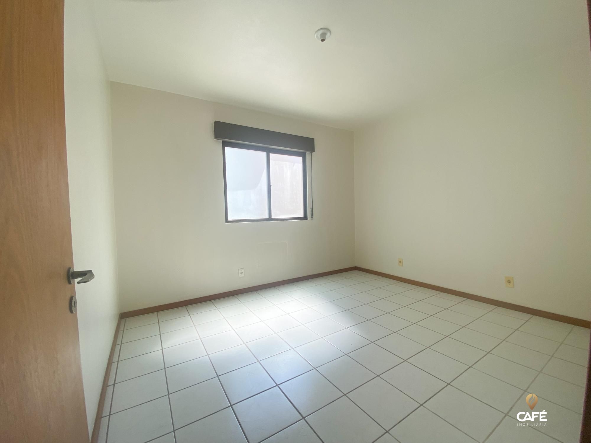 Apartamento à venda com 3 quartos, 82m² - Foto 6