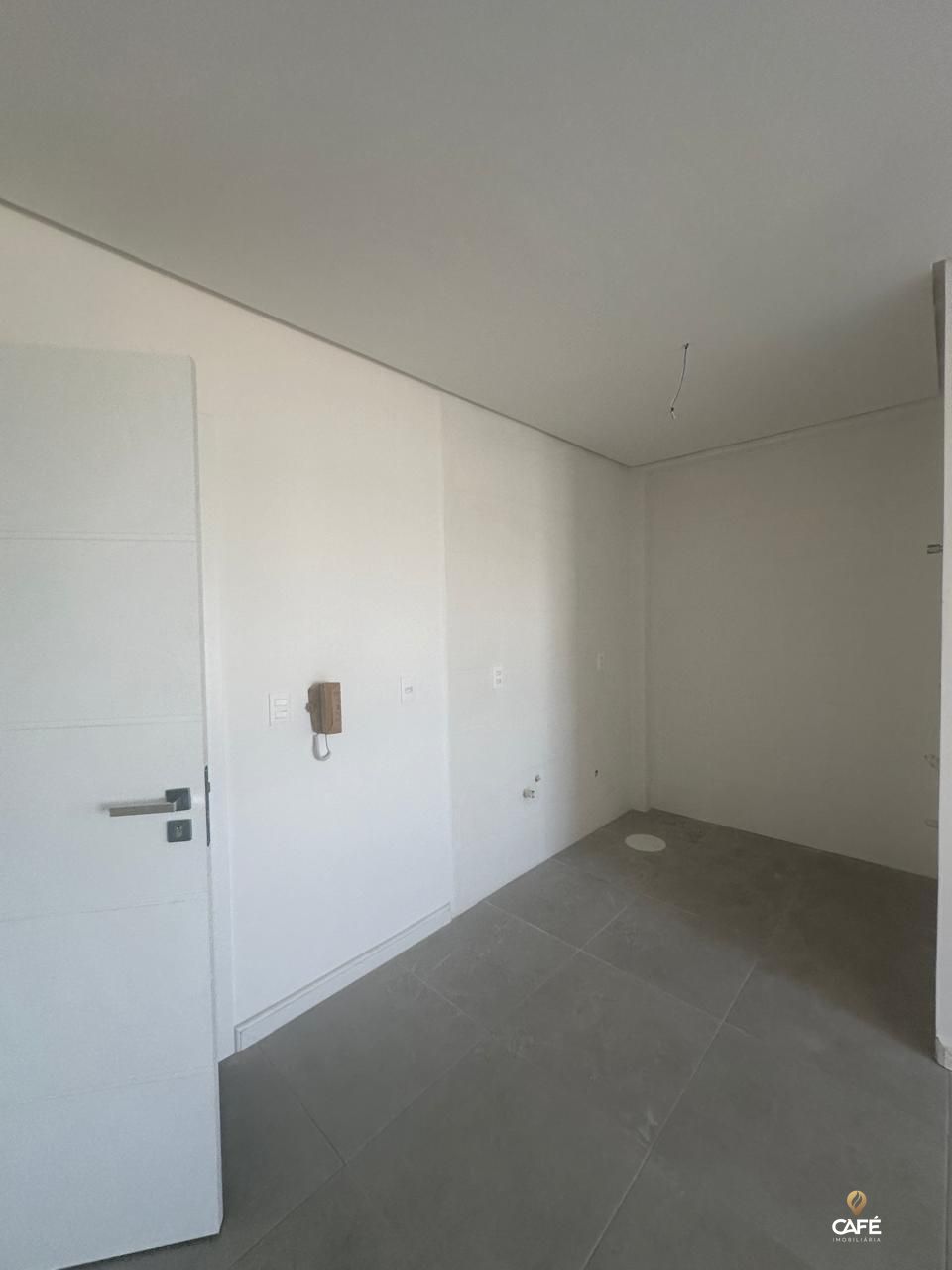 Apartamento à venda com 1 quarto, 42m² - Foto 4