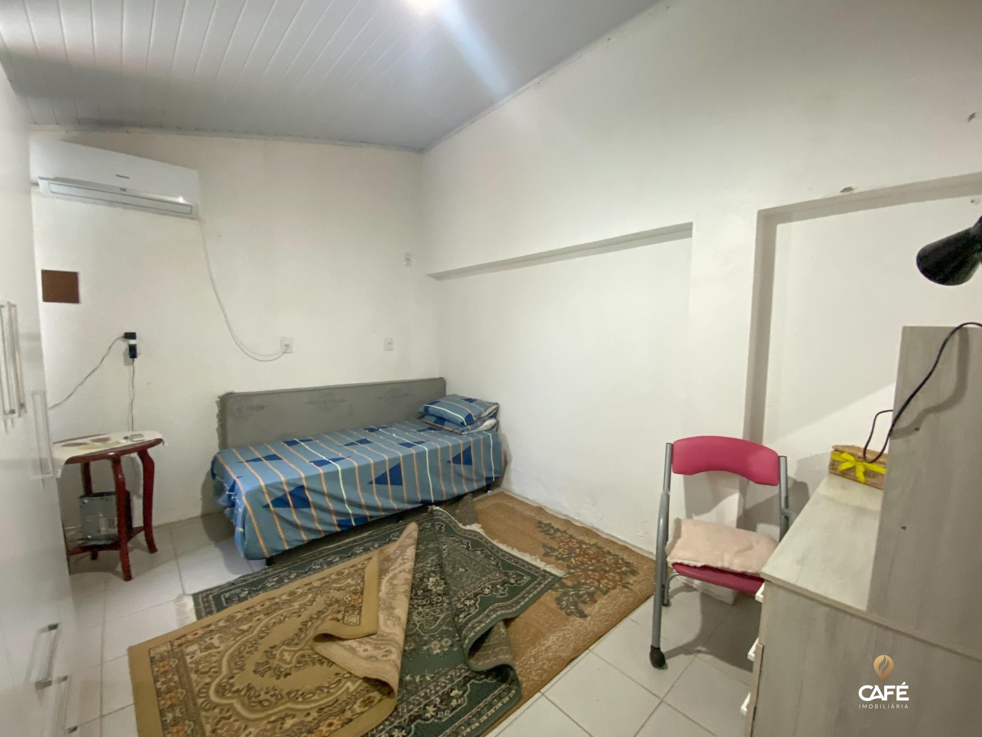 Casa, 4 quartos, 172 m² - Foto 14