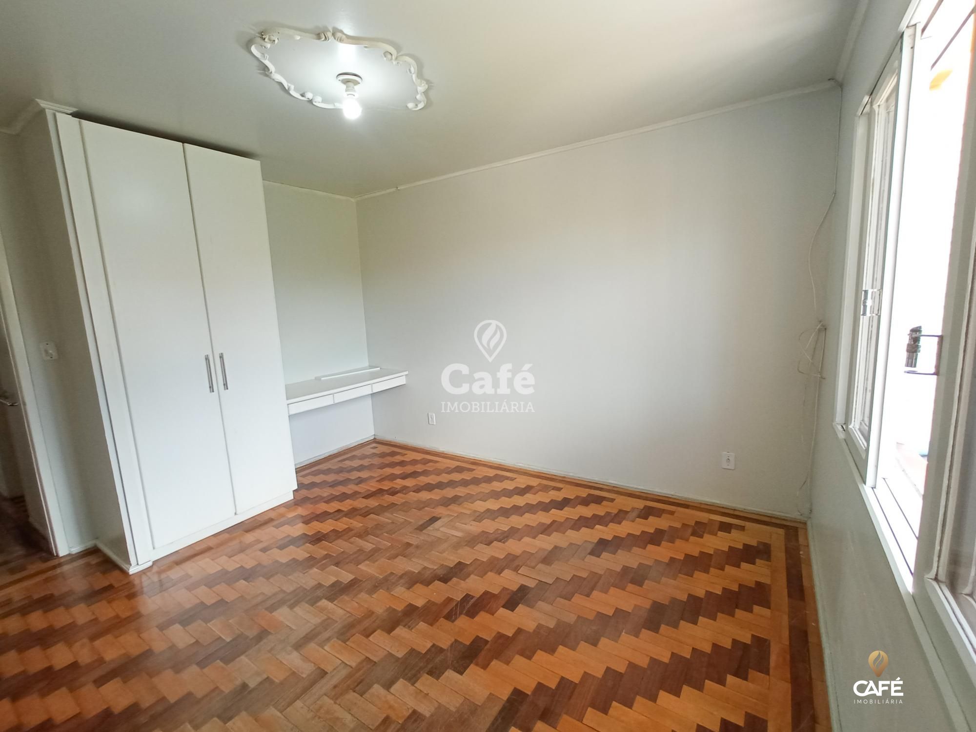 Casa à venda com 5 quartos, 490m² - Foto 17