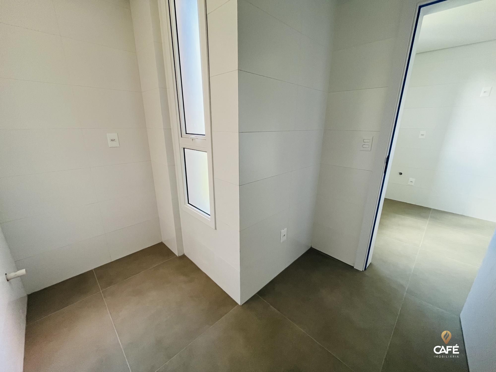 Apartamento à venda com 3 quartos, 155m² - Foto 12