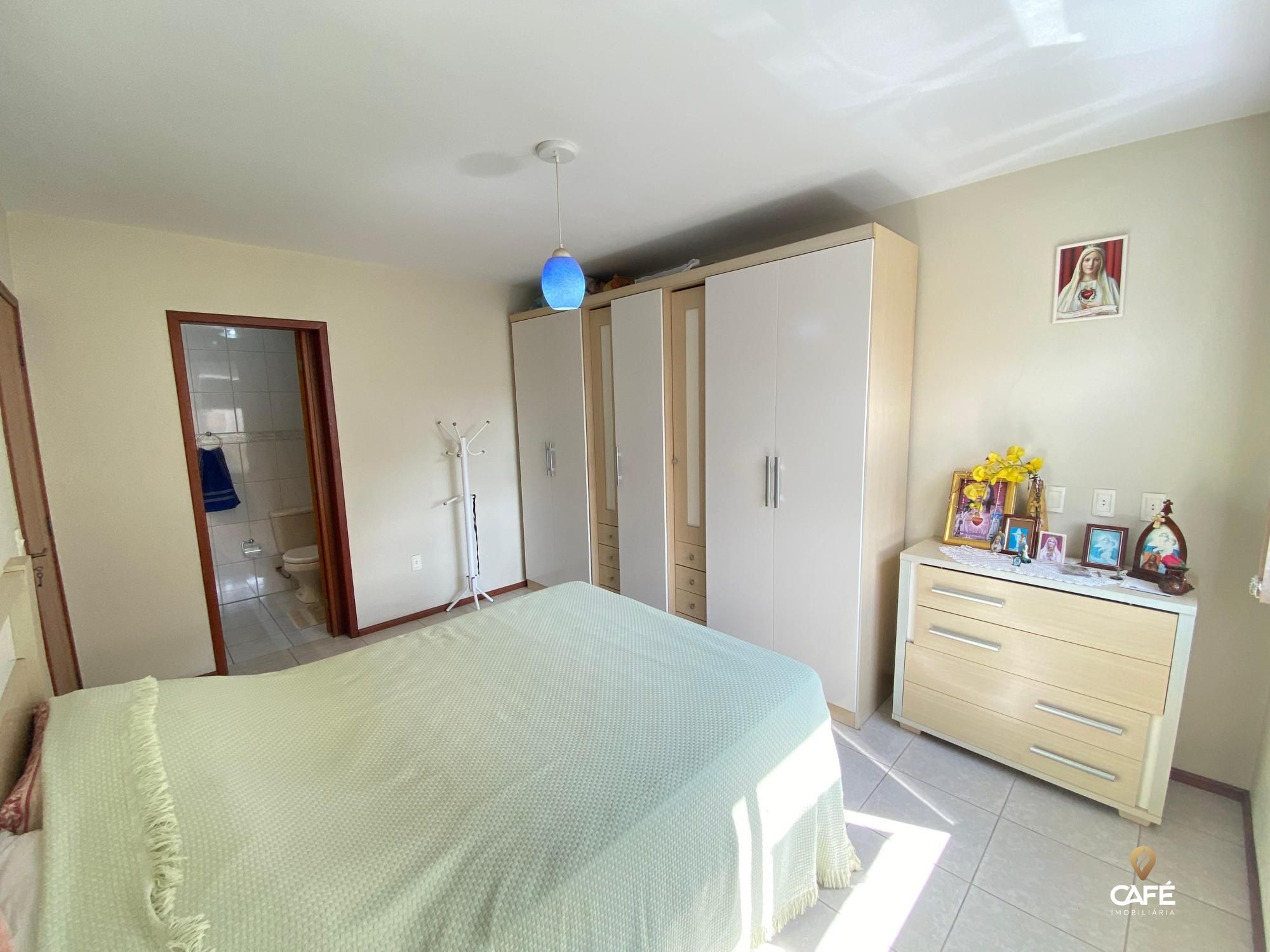 Apartamento à venda com 2 quartos, 86m² - Foto 15