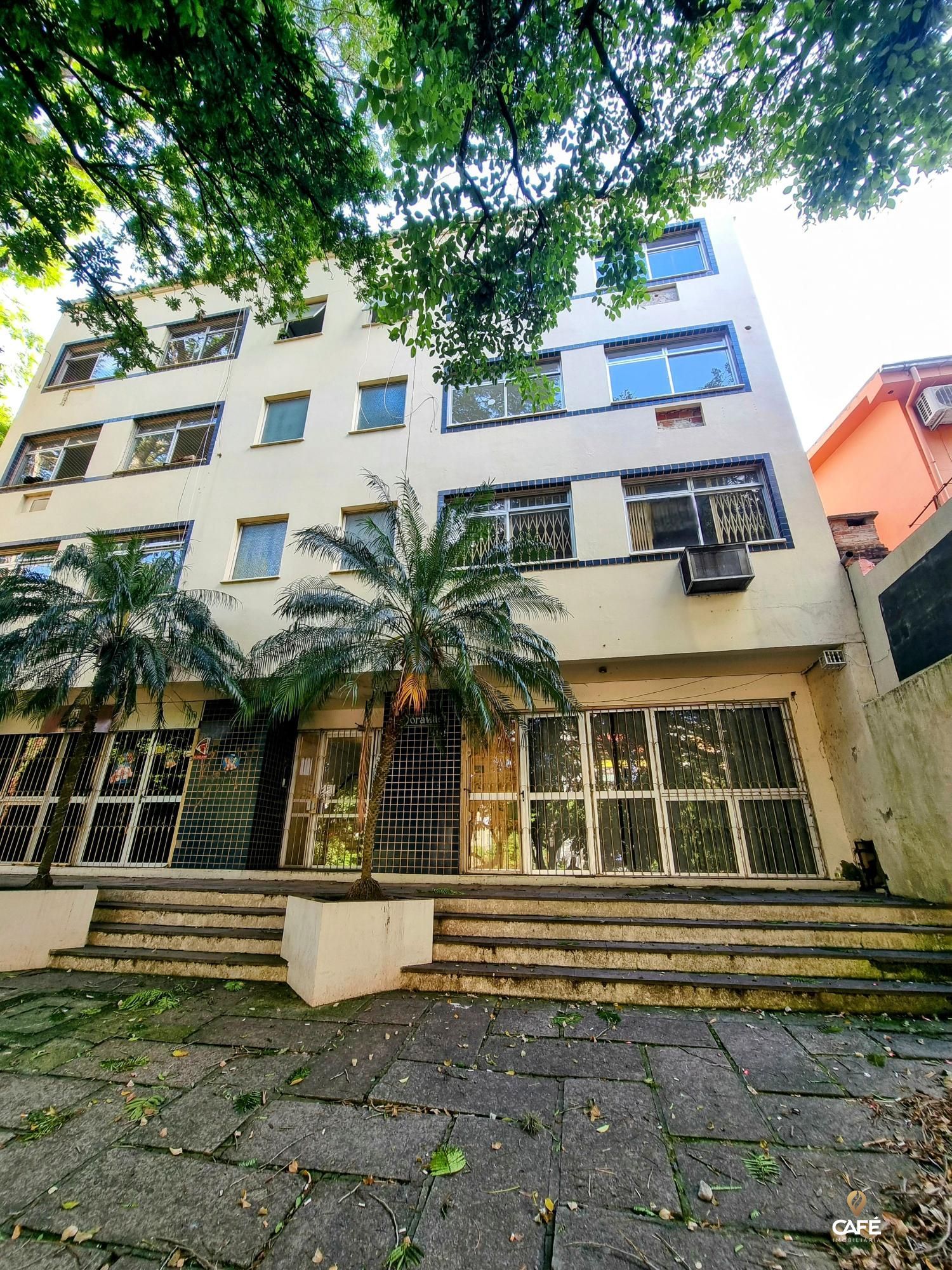 Kitnet-Studio, 32 m² - Foto 7