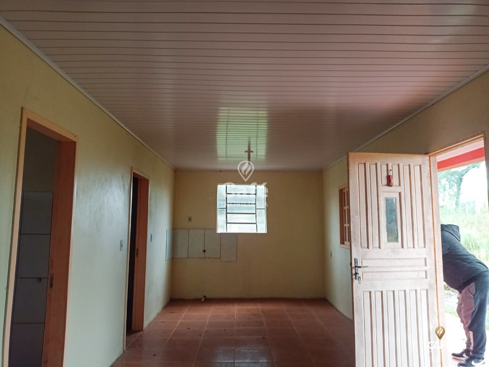 Fazenda à venda com 2 quartos, 80m² - Foto 5