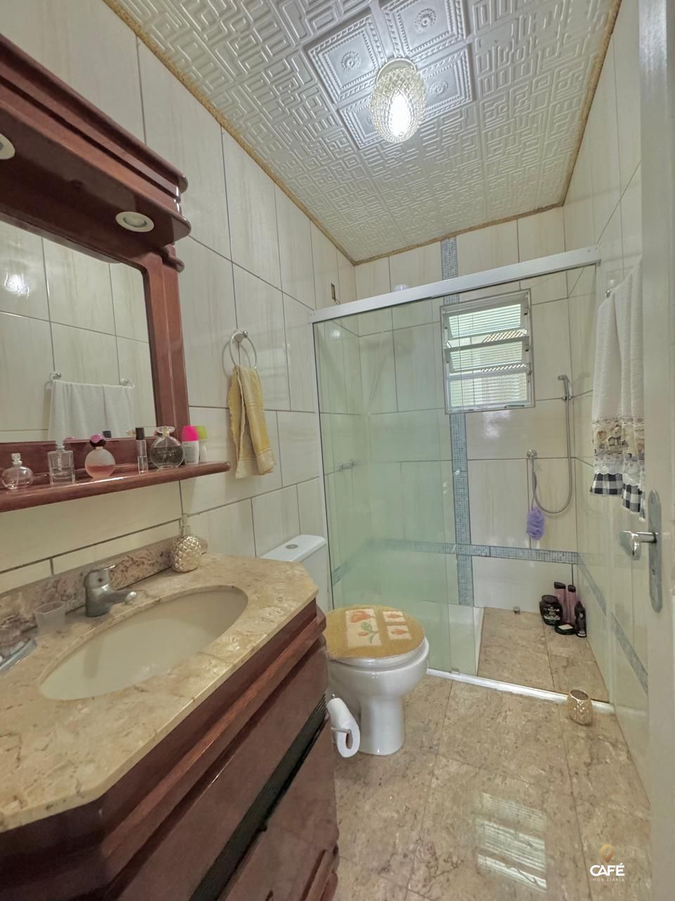 Casa, 3 quartos, 195 m² - Foto 9