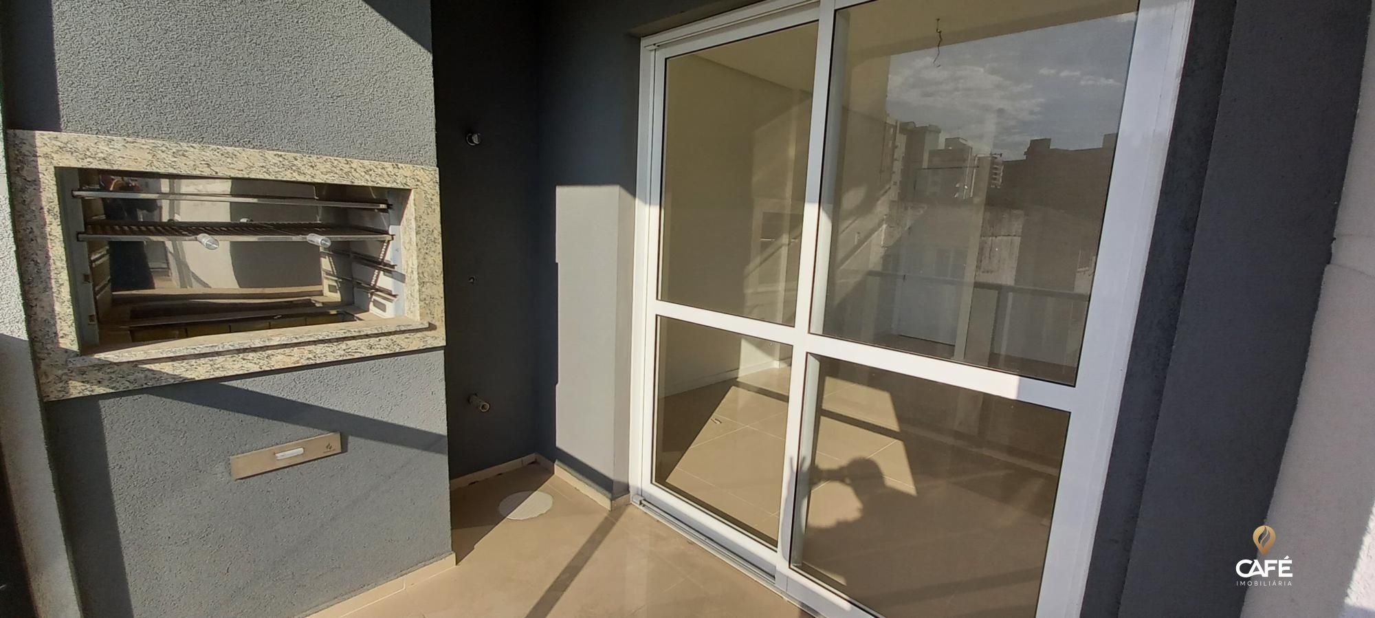 Apartamento, 2 quartos, 58 m² - Foto 12