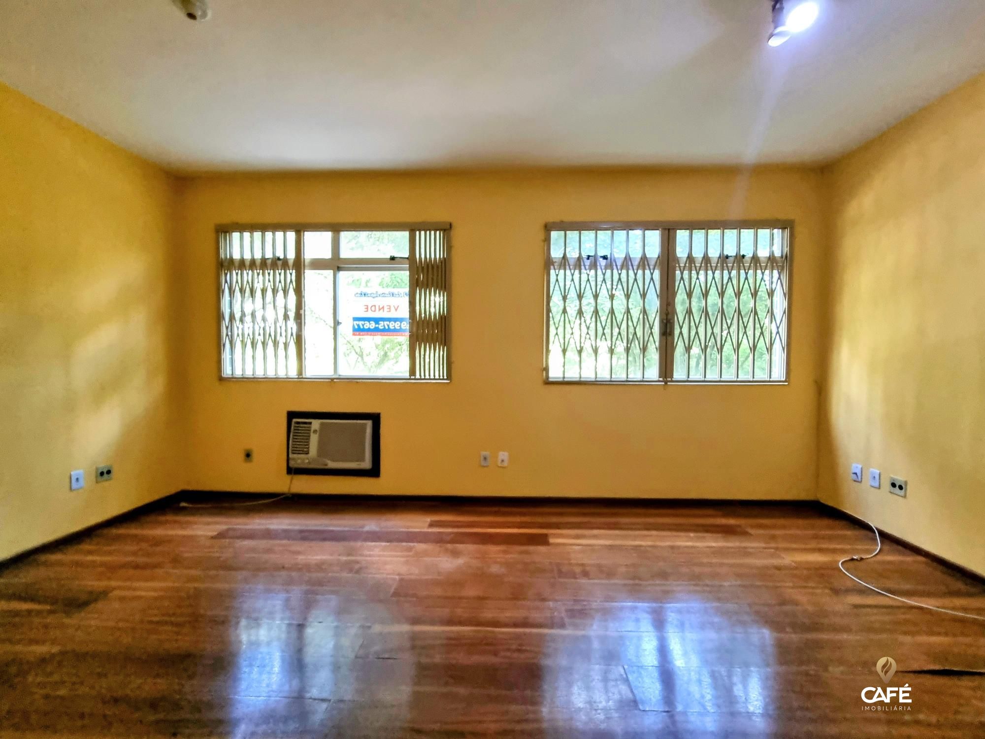 Kitnet e Studio à venda com 1 quarto, 32m² - Foto 4