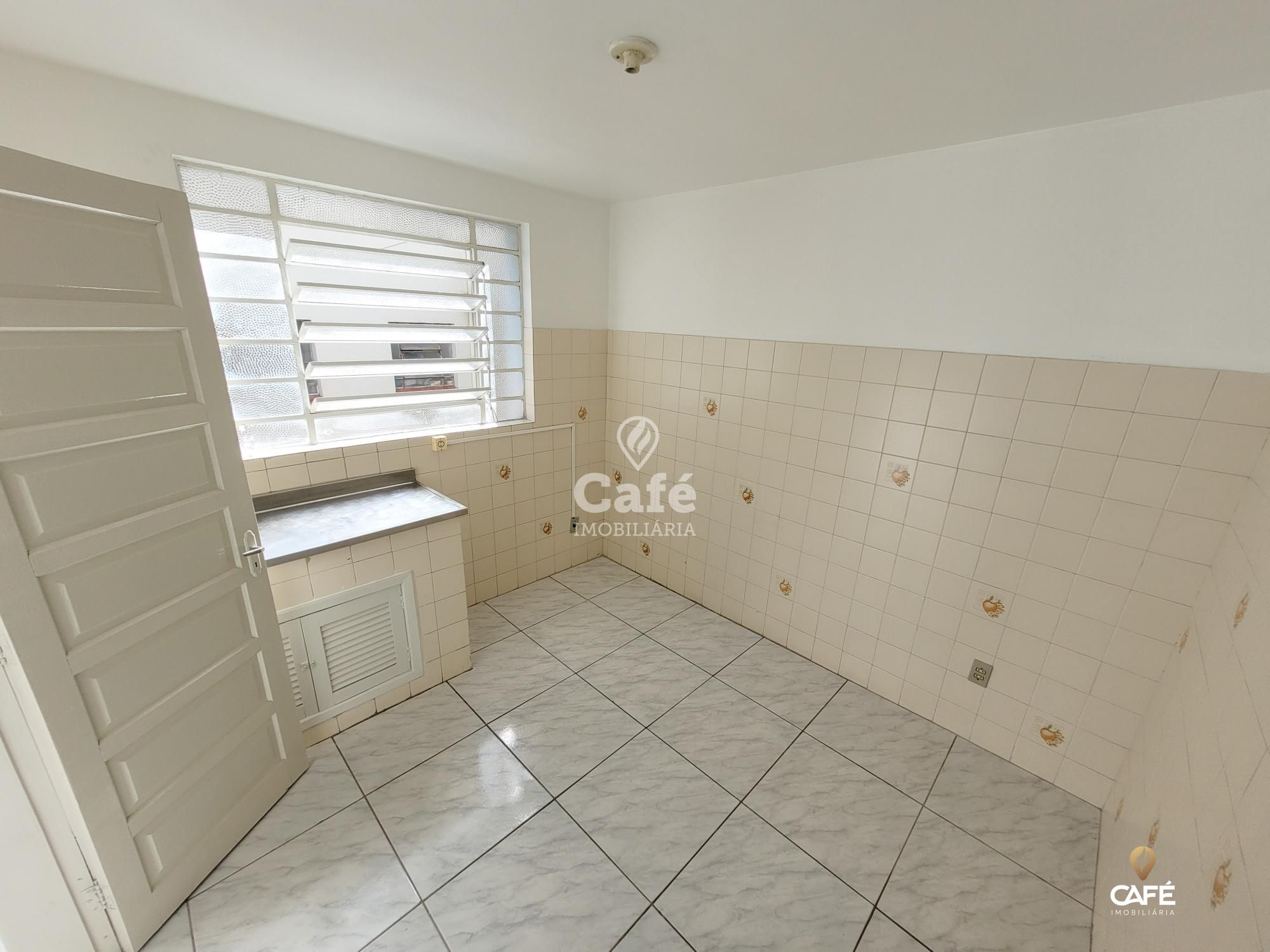 Apartamento à venda e aluguel com 2 quartos, 87m² - Foto 7