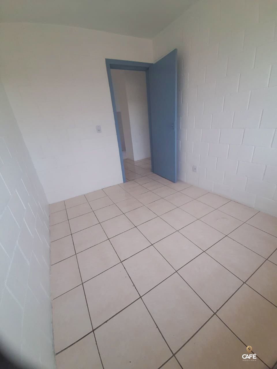 Apartamento para alugar com 2 quartos, 44m² - Foto 8