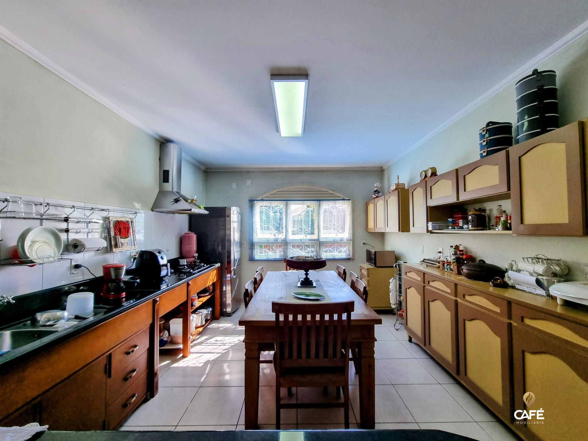 Casa, 4 quartos, 365 m² - Foto 10