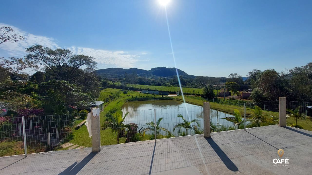 Fazenda à venda com 3 quartos, 190m² - Foto 17