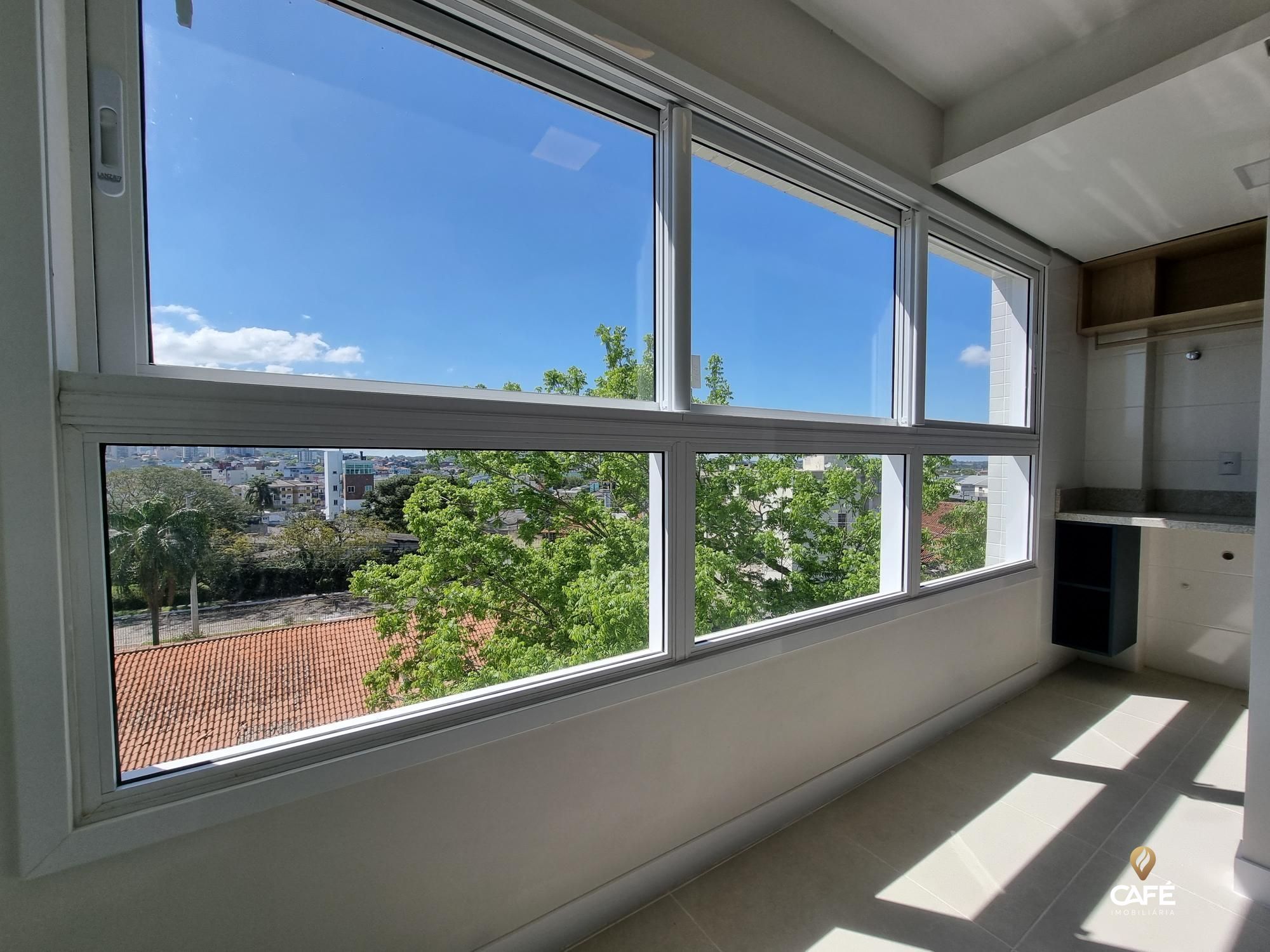 Apartamento, 2 quartos, 77 m² - Foto 30