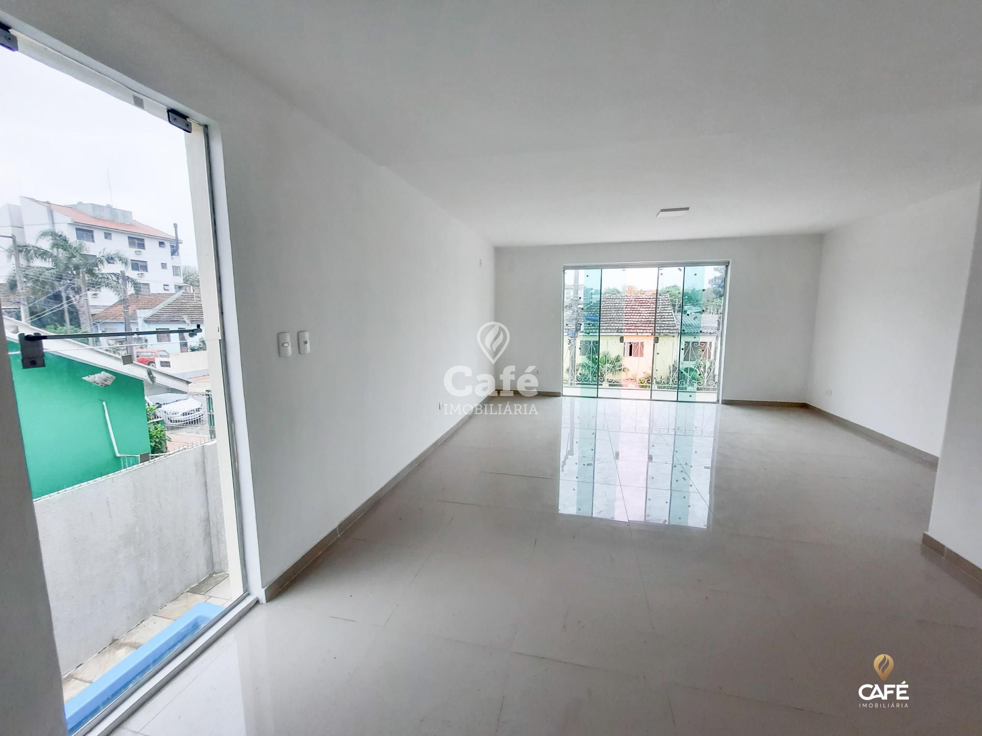 Casa à venda e aluguel com 5 quartos, 330m² - Foto 20