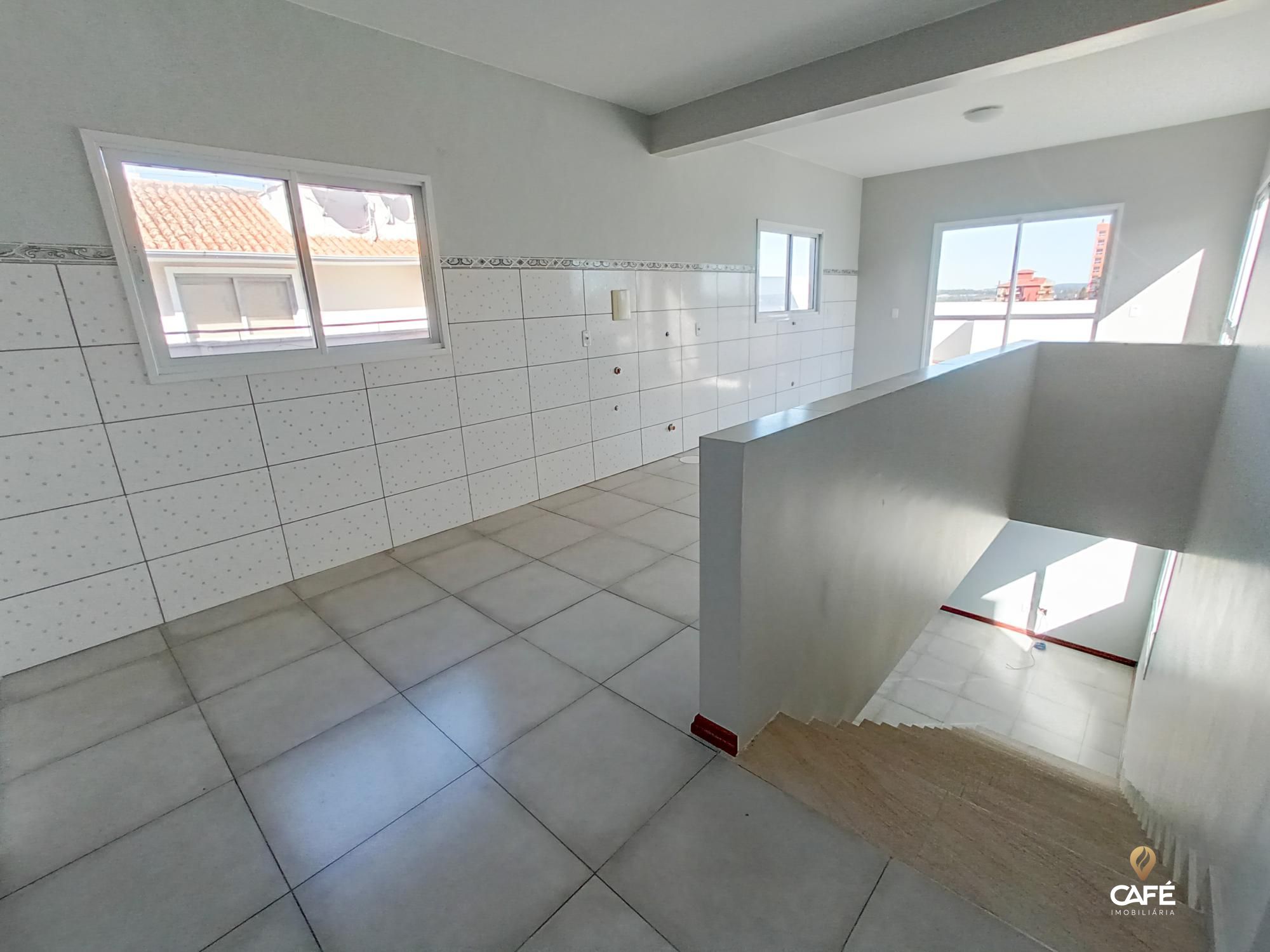 Cobertura à venda e aluguel com 3 quartos, 170m² - Foto 14