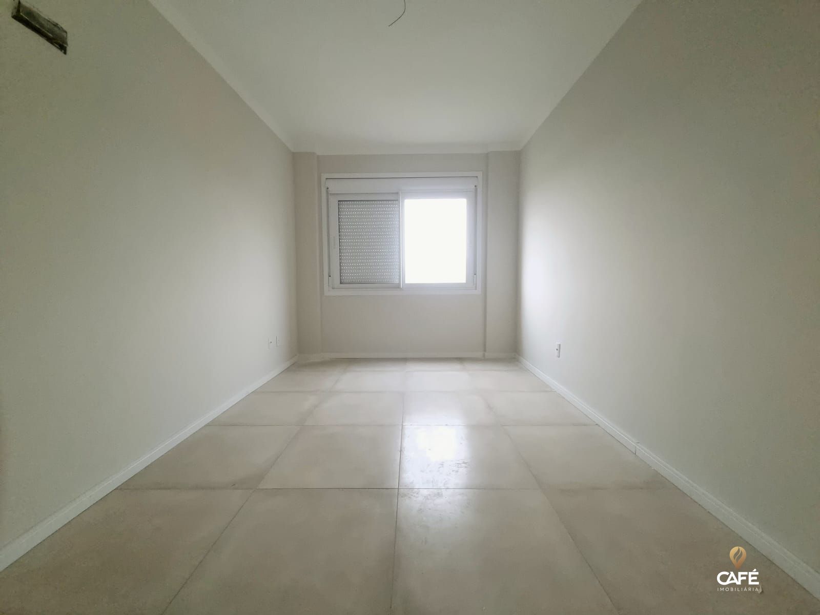 Apartamento à venda com 3 quartos, 144m² - Foto 8