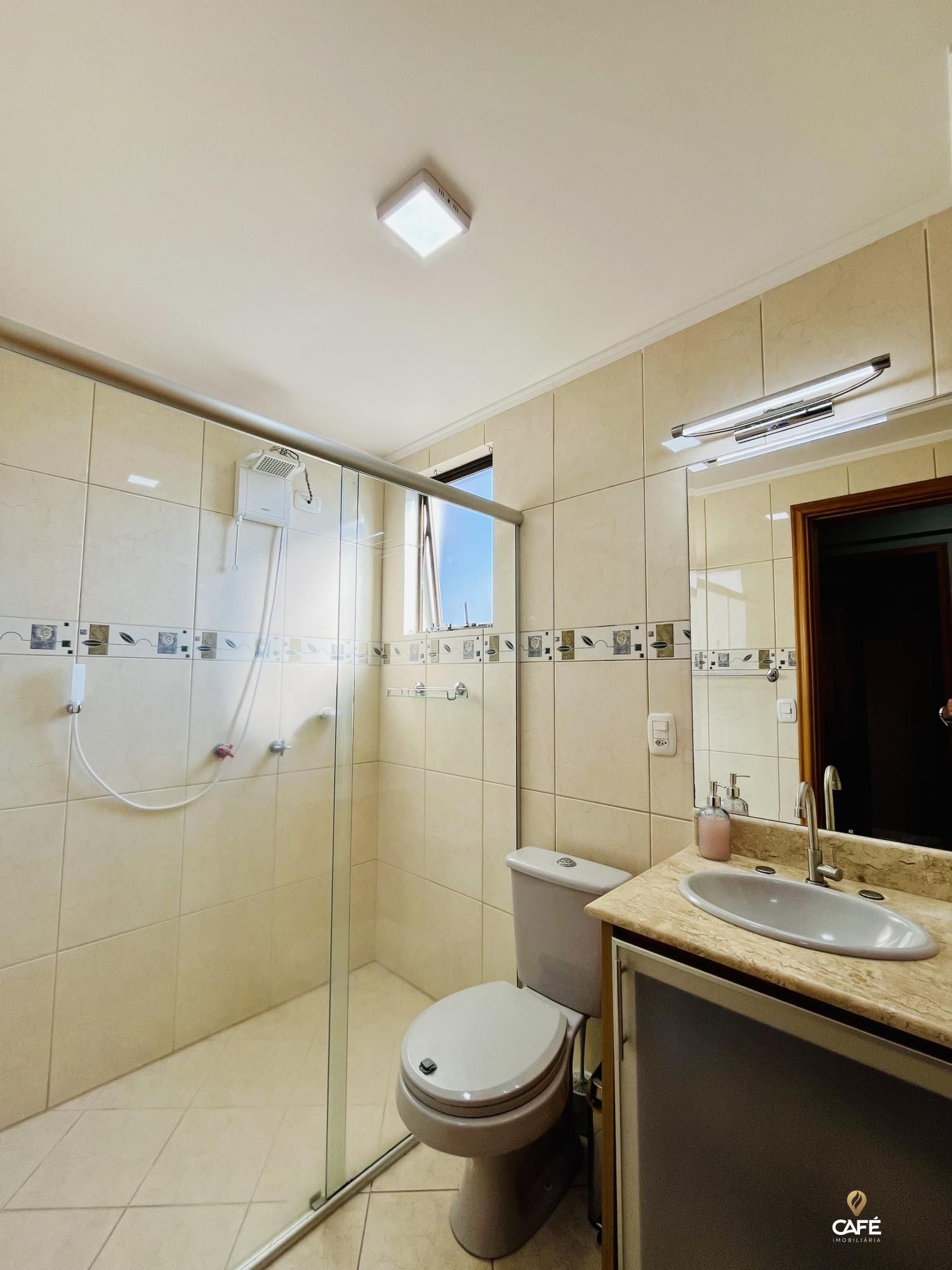 Apartamento, 3 quartos, 115 m² - Foto 16