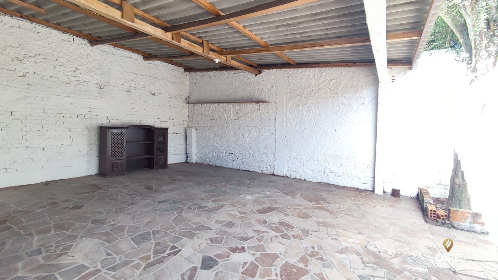 Casa, 3 quartos, 85 m² - Foto 16