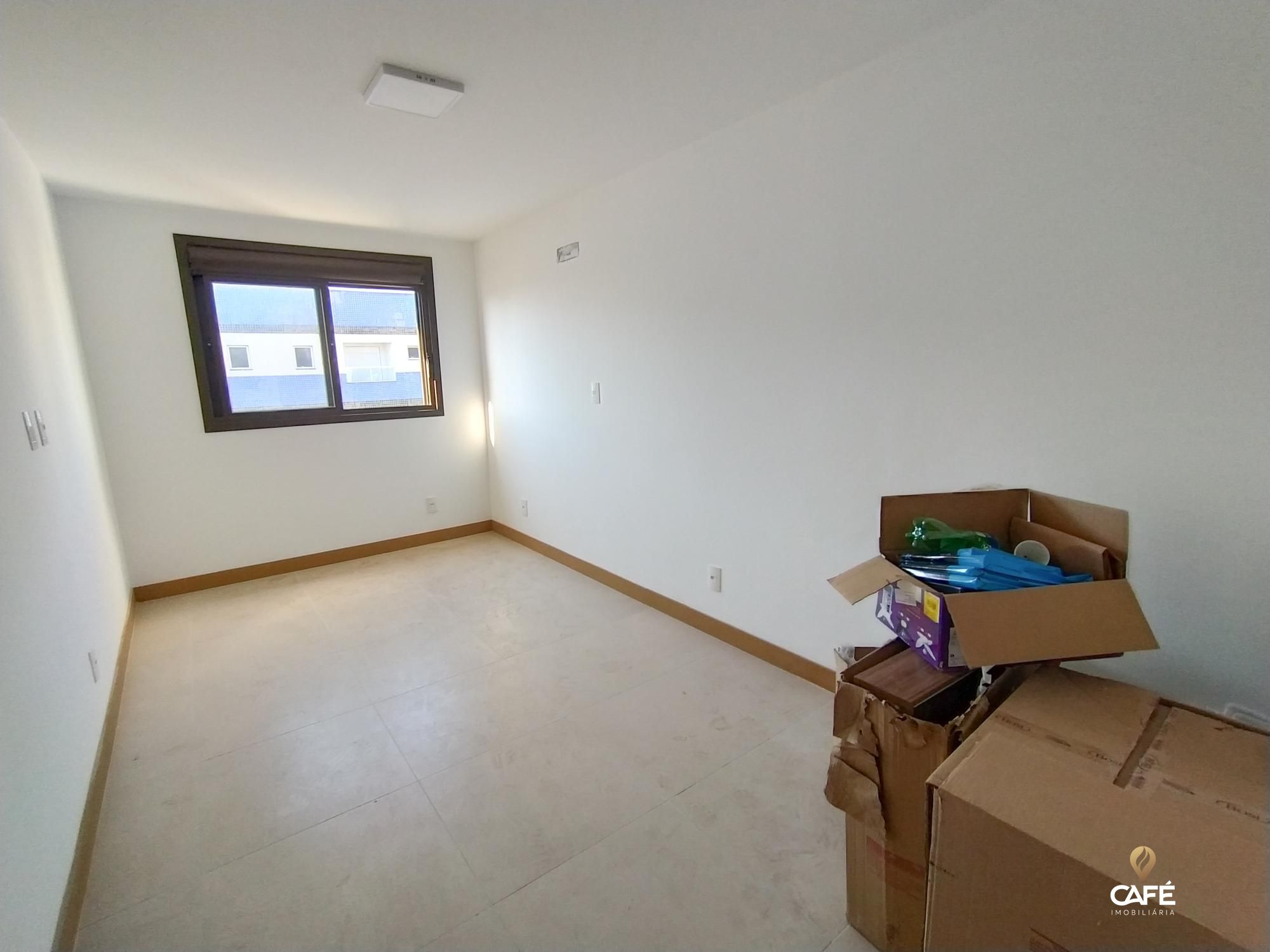 Apartamento à venda com 2 quartos, 66m² - Foto 9