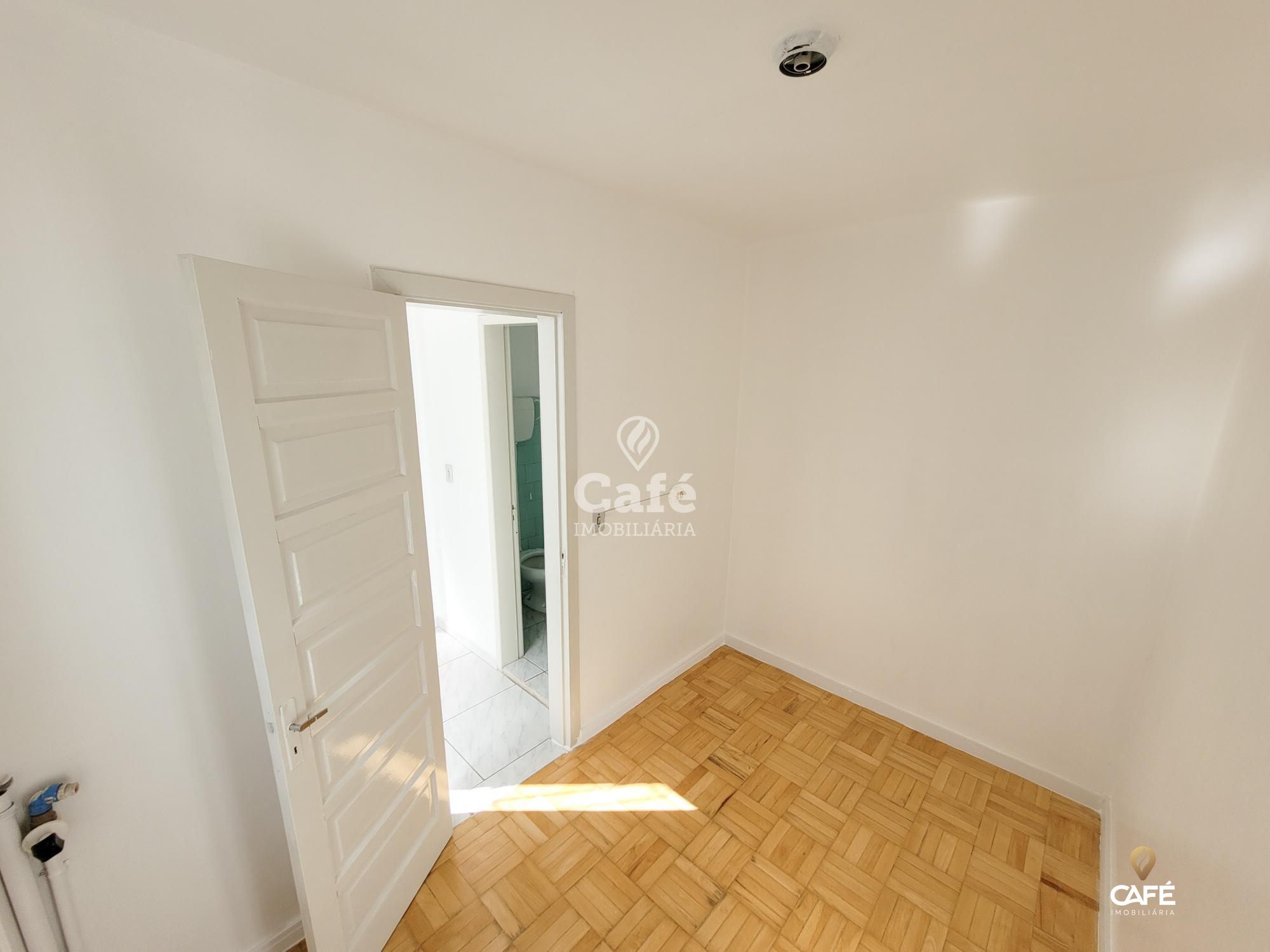 Apartamento à venda e aluguel com 2 quartos, 87m² - Foto 13