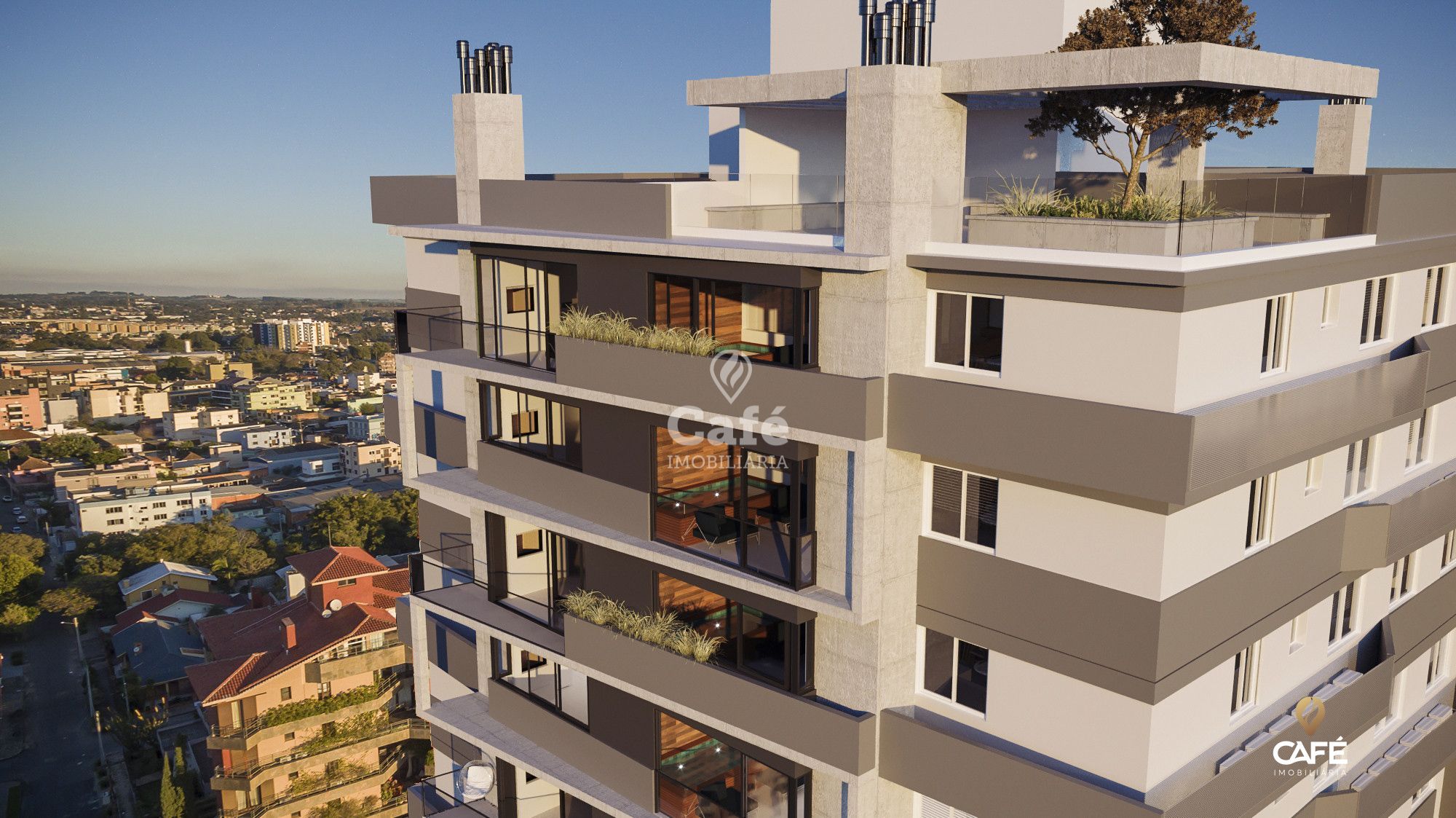 Apartamento, 3 quartos, 160 m² - Foto 30