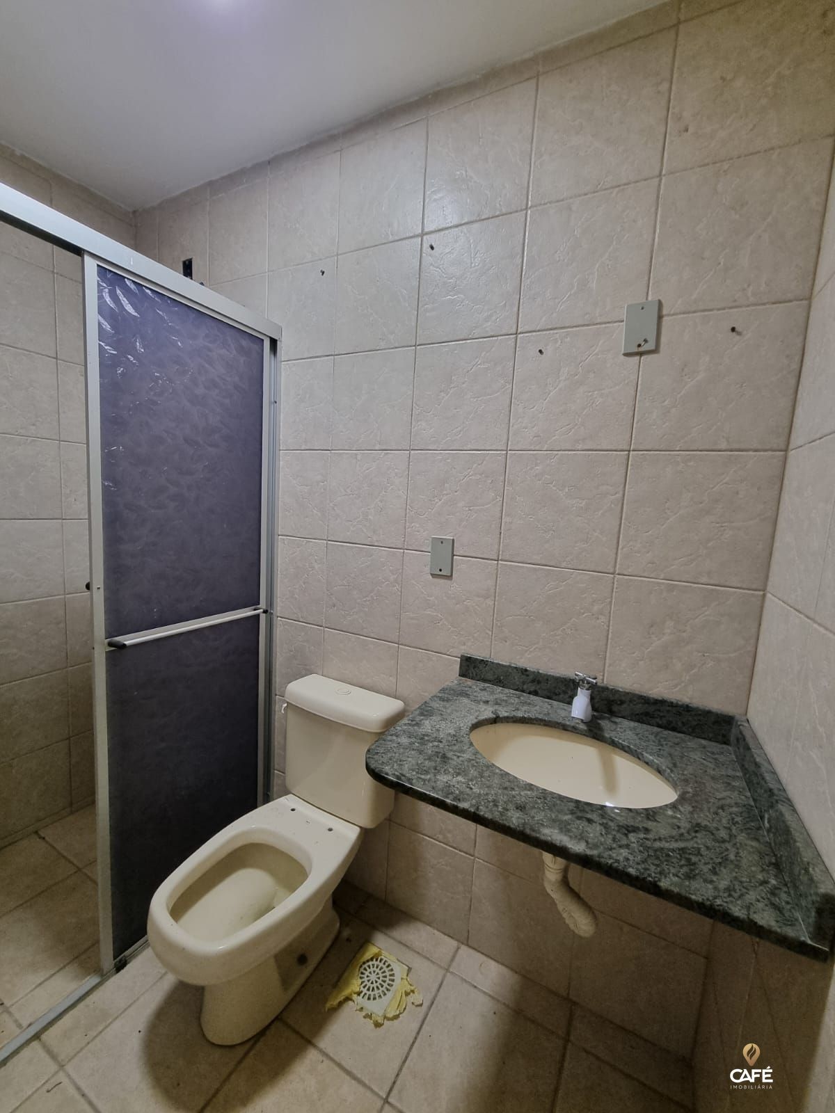 Apartamento à venda com 3 quartos, 80m² - Foto 15