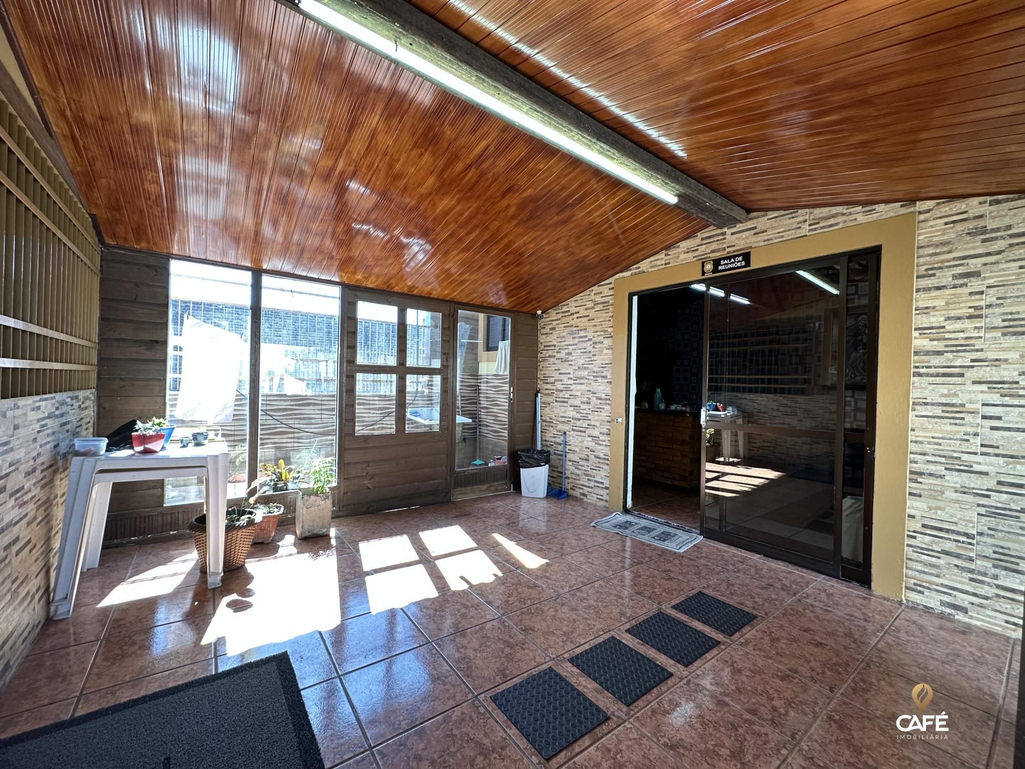 Casa, 5 quartos, 376 m² - Foto 7