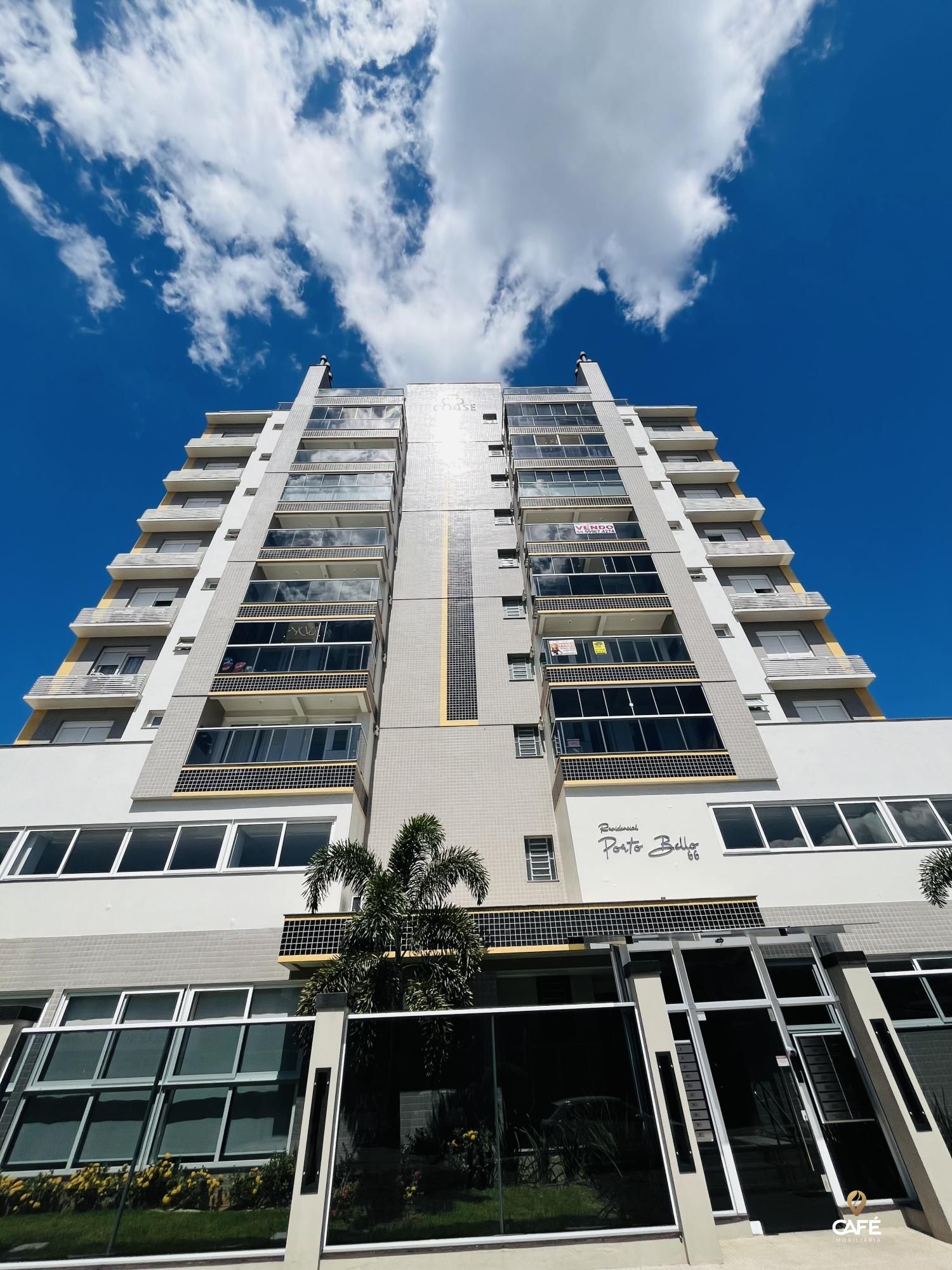 Apartamento, 2 quartos, 77 m² - Foto 16