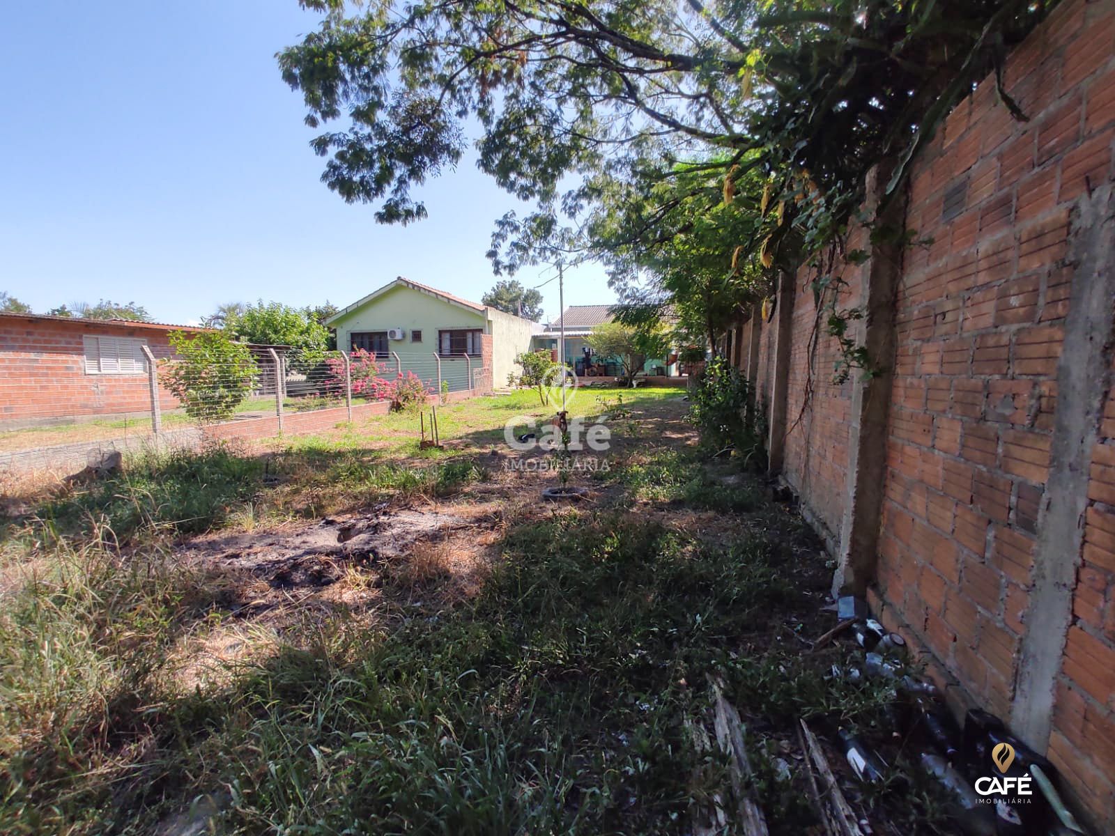 Casa à venda com 2 quartos, 60m² - Foto 4