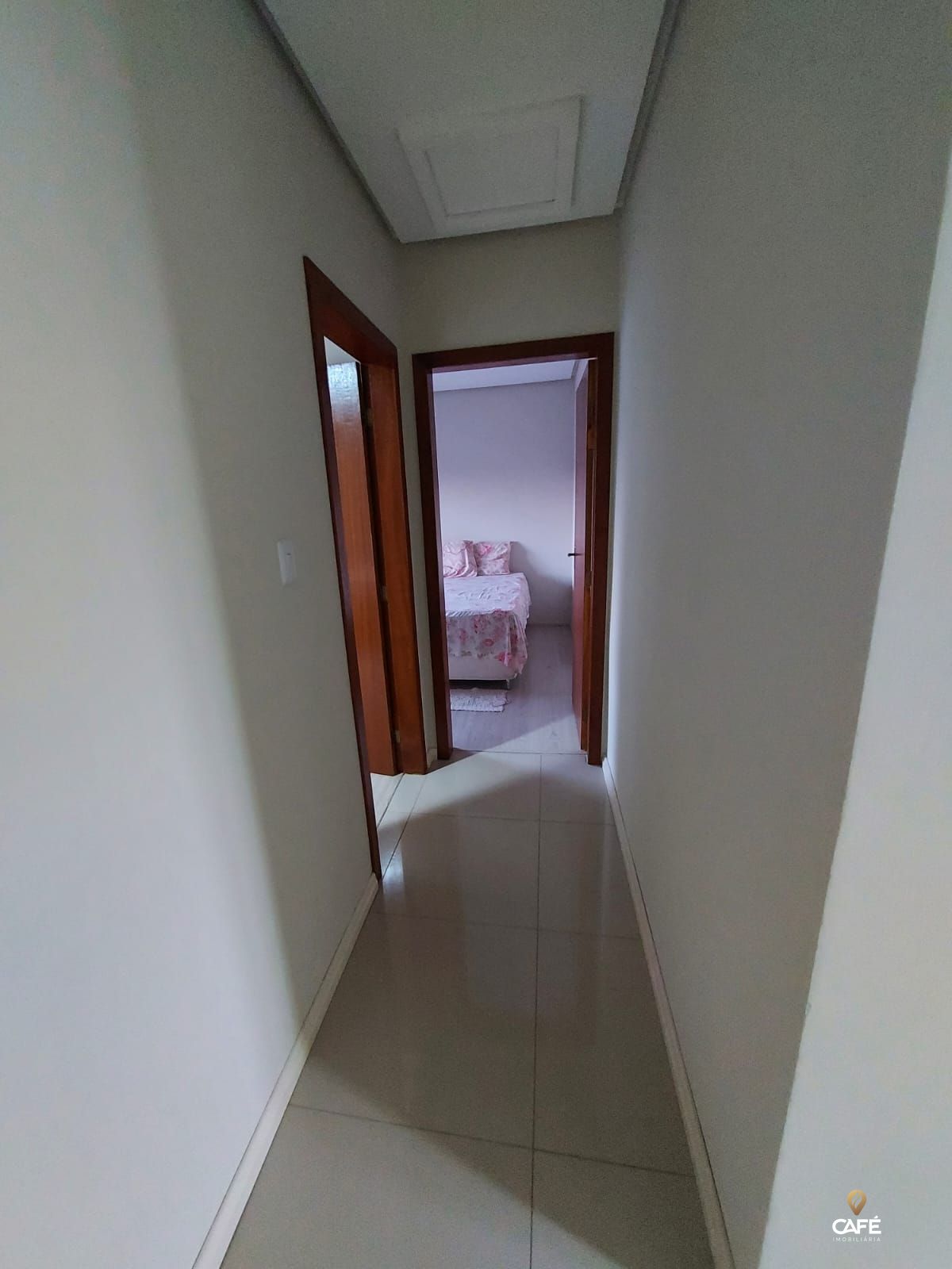 Casa à venda com 3 quartos, 145m² - Foto 12