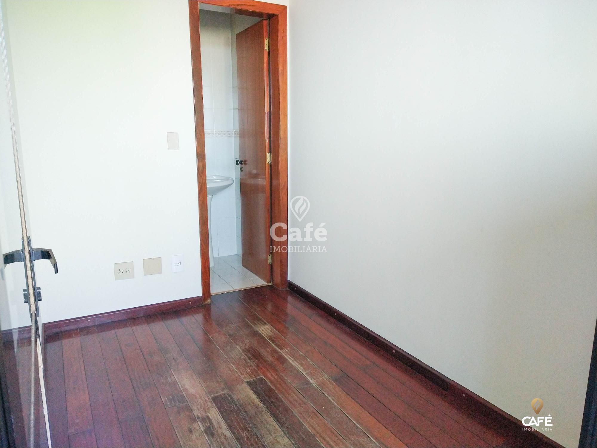 Apartamento à venda com 3 quartos, 181m² - Foto 14