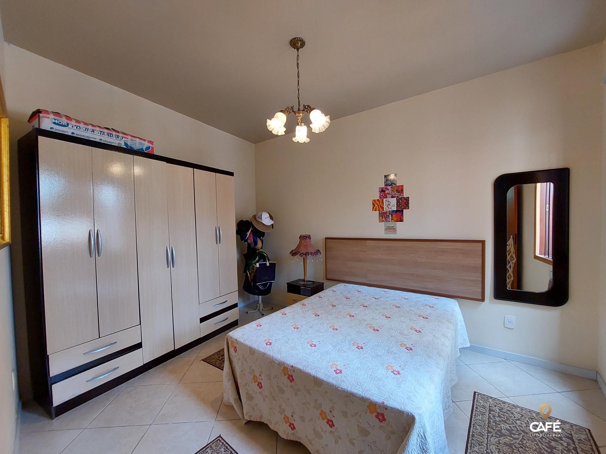 Casa, 4 quartos, 309 m² - Foto 5