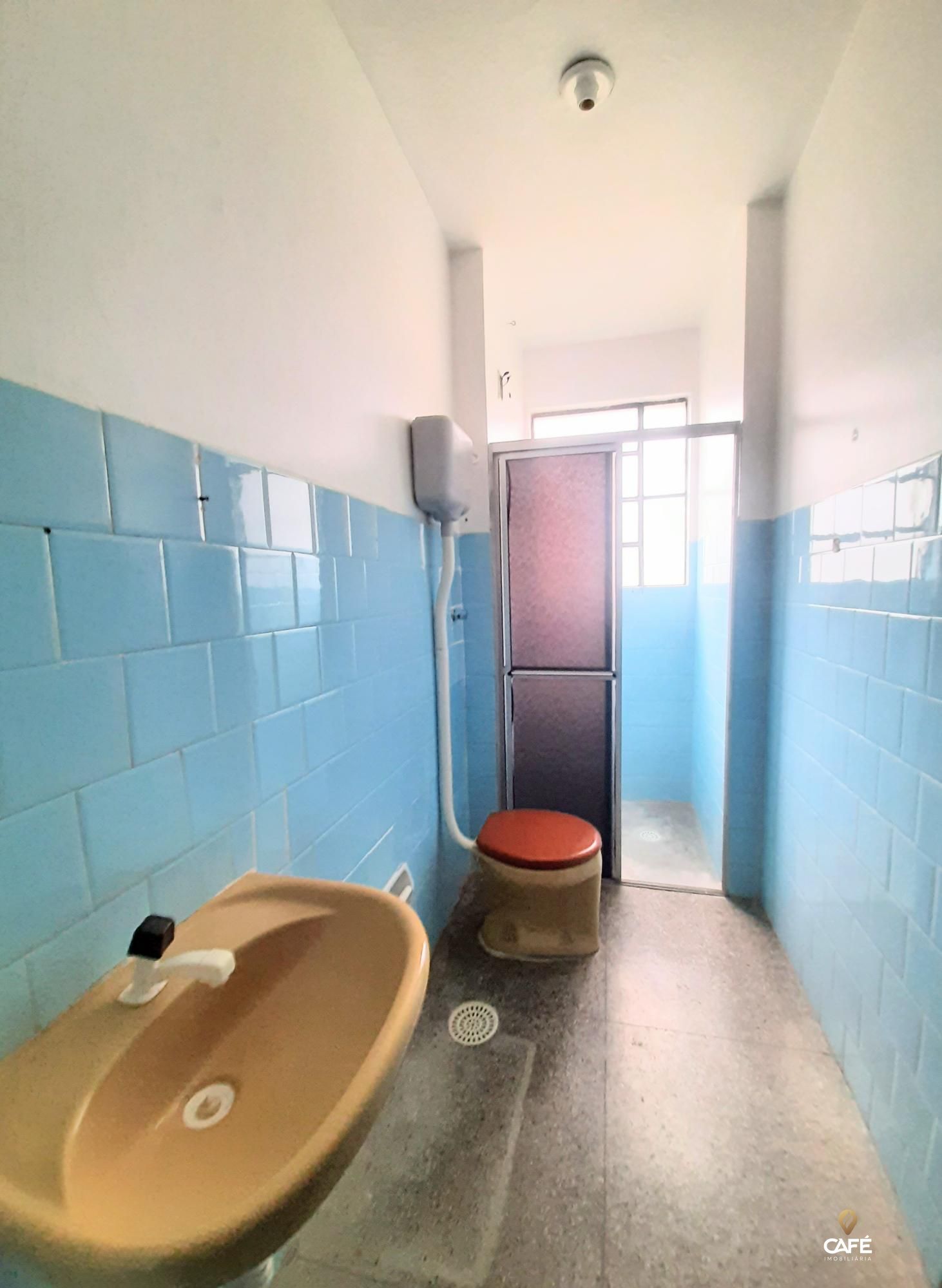 Apartamento, 2 quartos, 58 m² - Foto 12