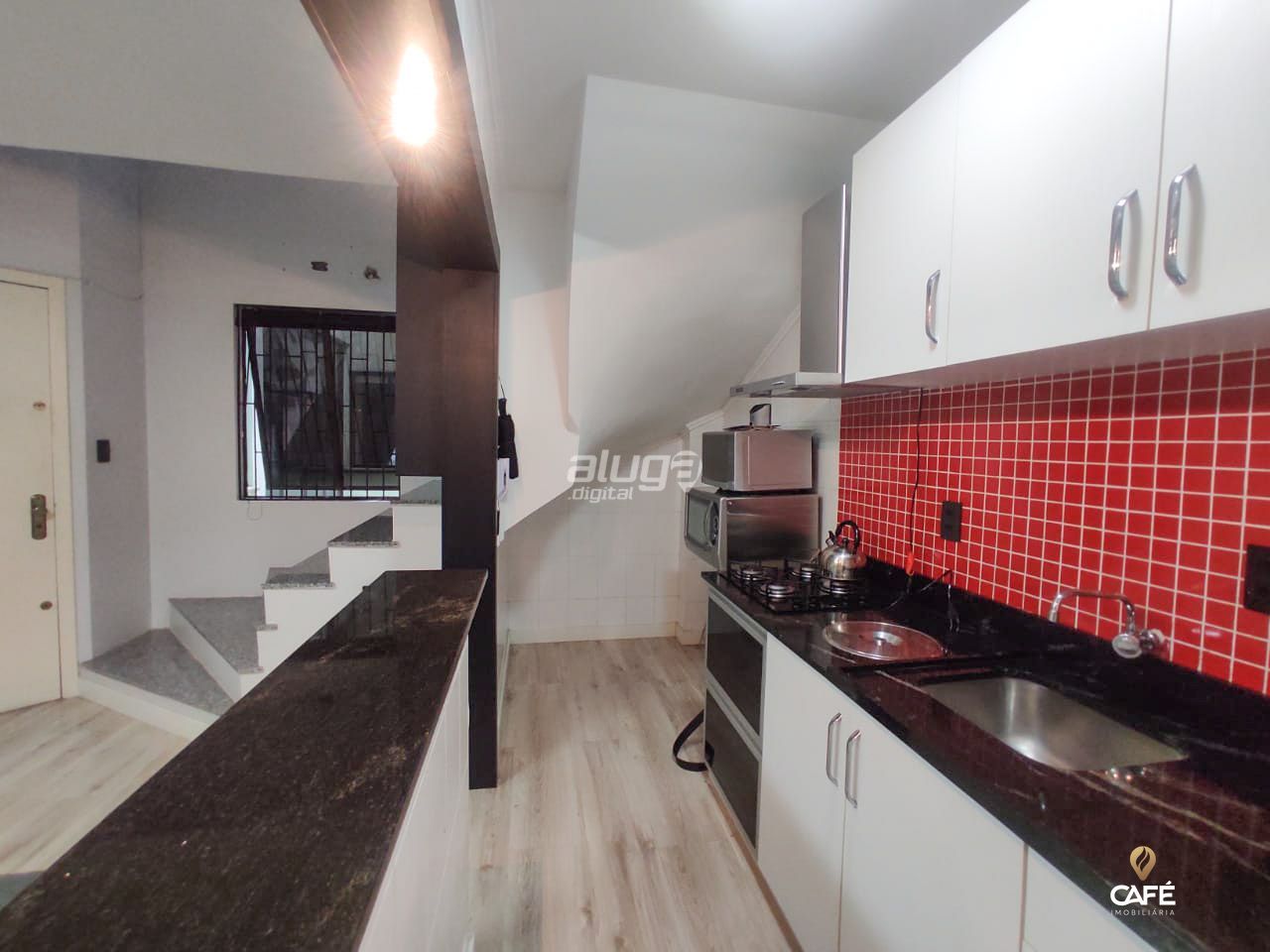 Apartamento à venda com 1 quarto, 78m² - Foto 16