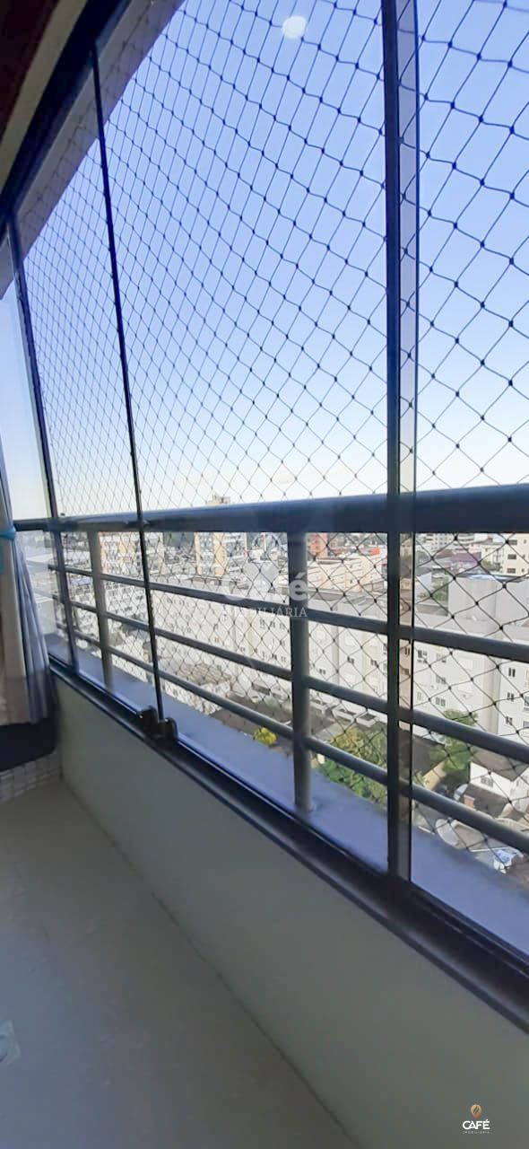 Apartamento, 3 quartos, 115 m² - Foto 26