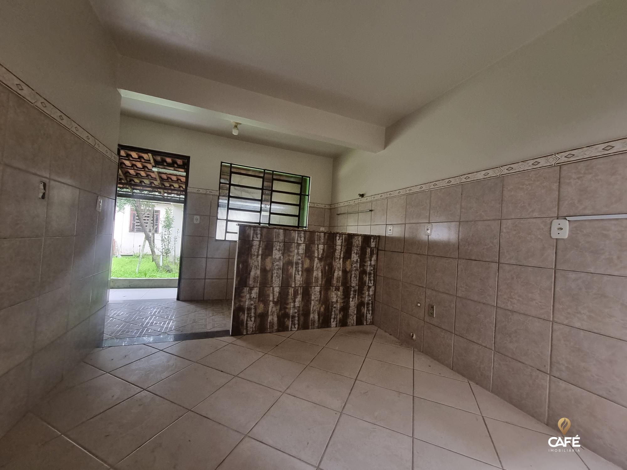 Casa, 2 quartos, 137 m² - Foto 13