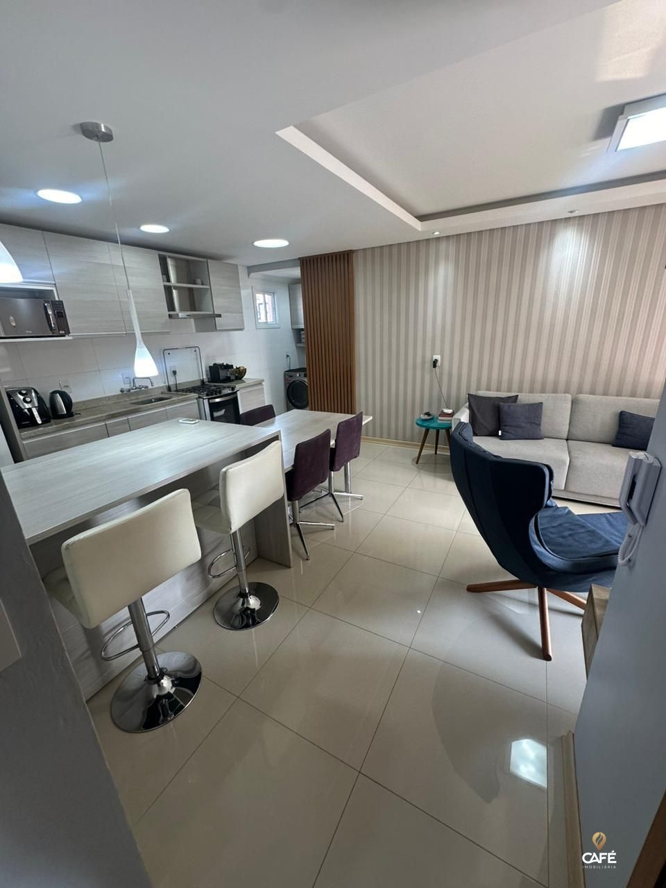 Apartamento, 2 quartos, 68 m² - Foto 8