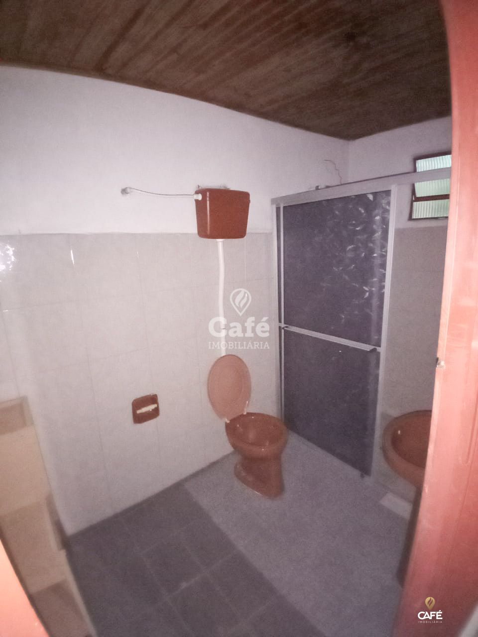 Chácara à venda com 2 quartos, 100m² - Foto 5