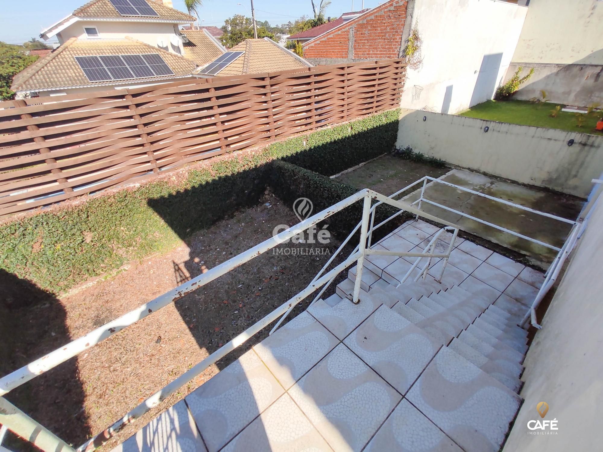 Casa, 6 quartos, 325 m² - Foto 30